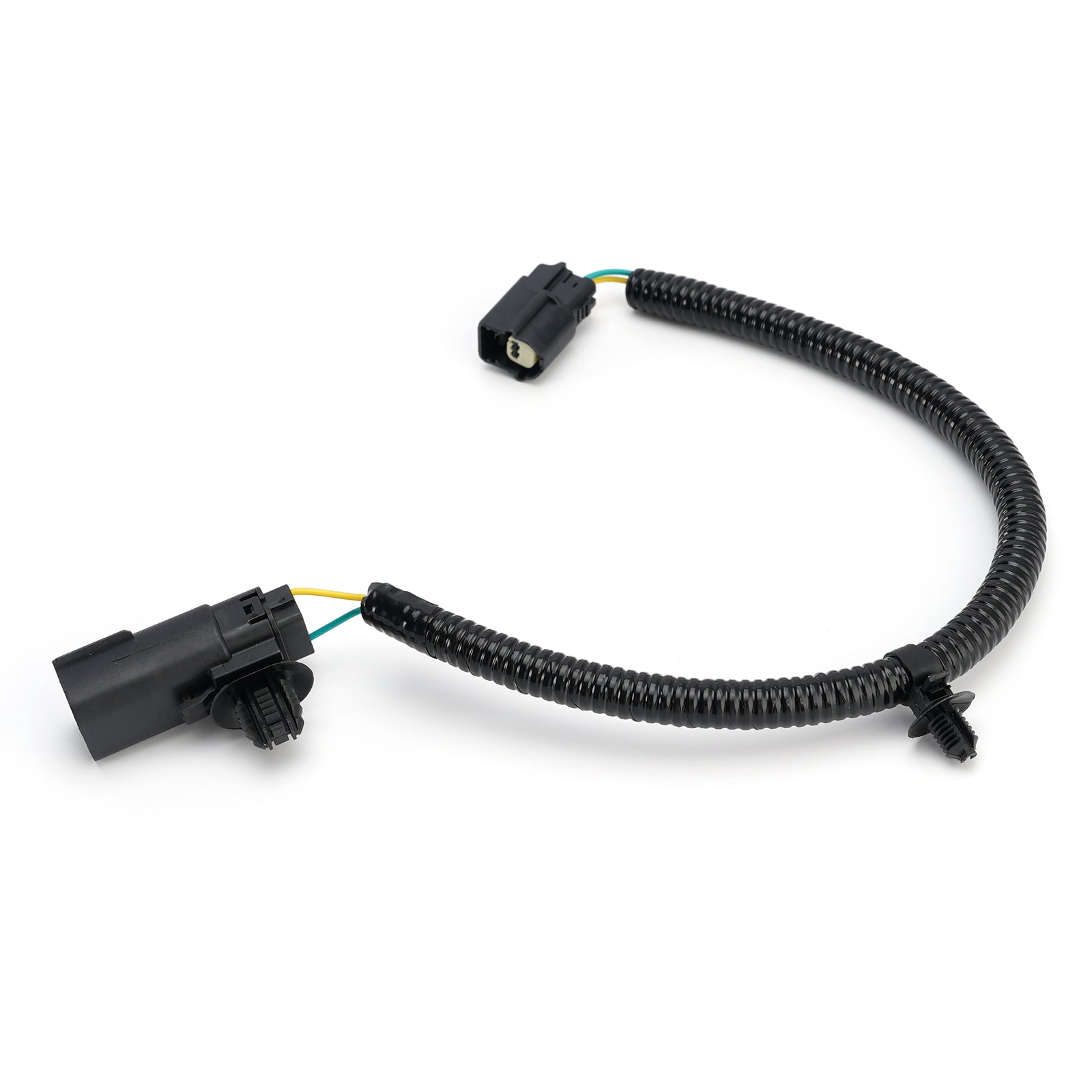 Faisceau capteur température ambiante FL3Z-14B242-B pour Ford F-150 2015-2017