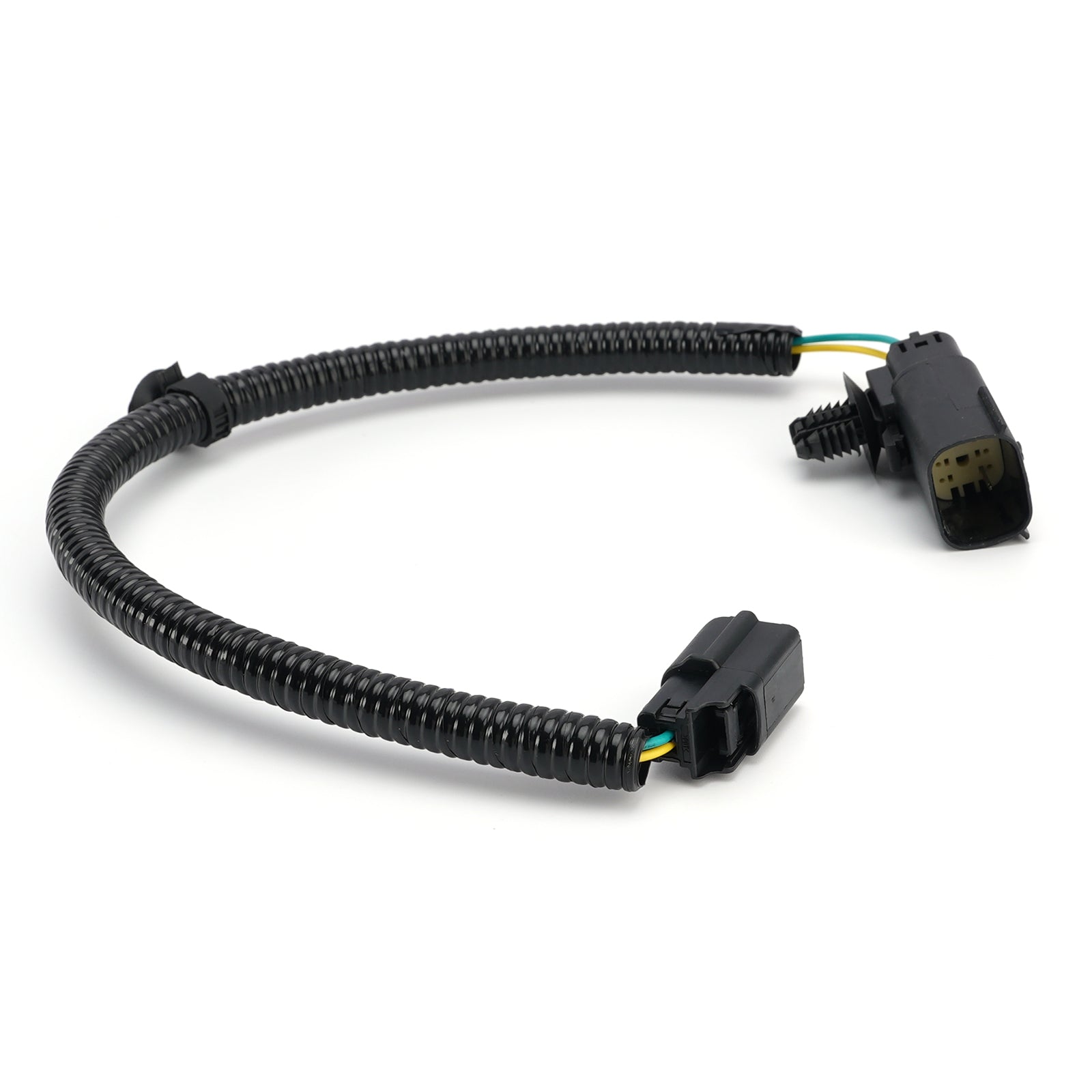 Faisceau capteur température ambiante FL3Z-14B242-B pour Ford F-150 2015-2017