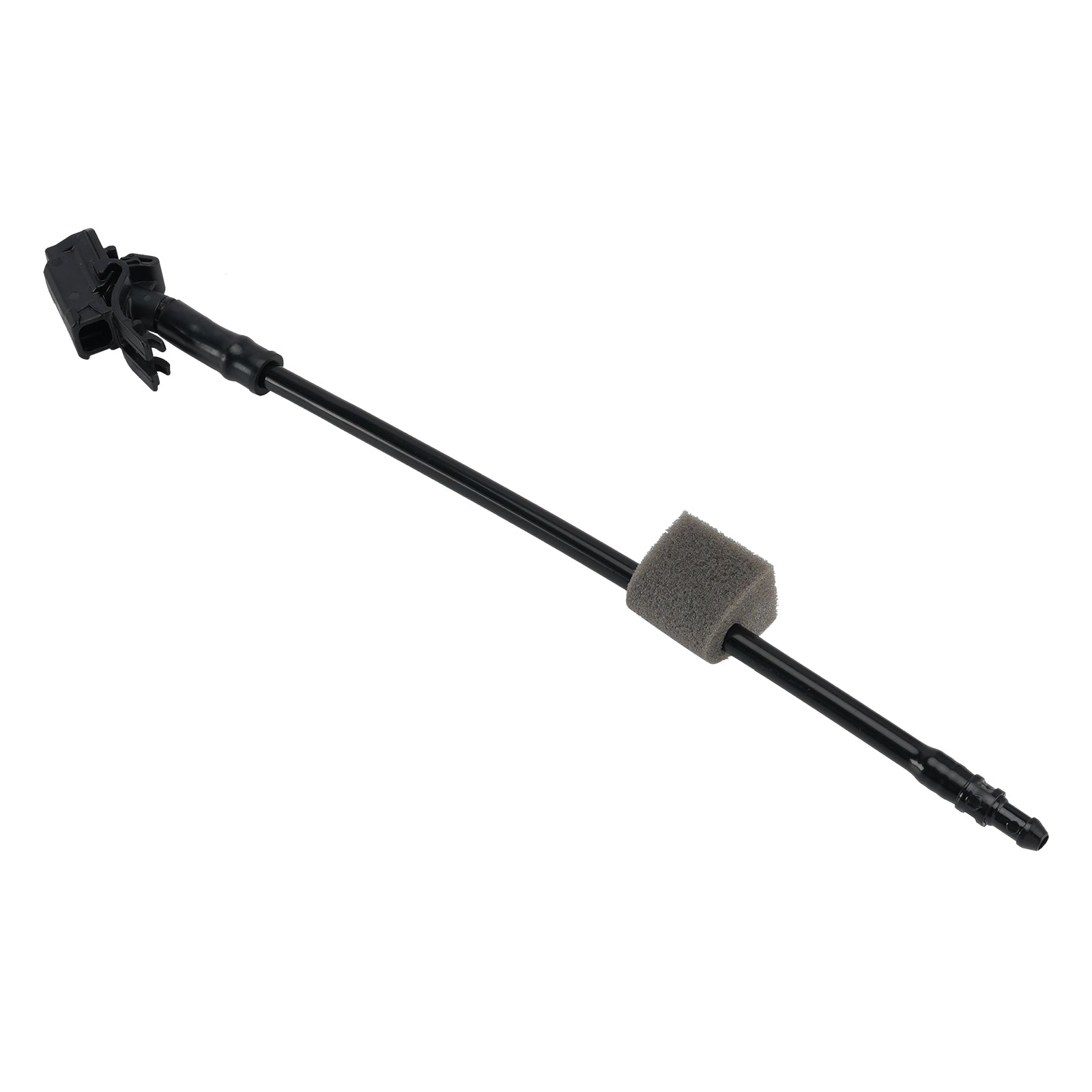 Buse lave-glace avant 68229316AA pour Chrysler Pacifica 2017-2021