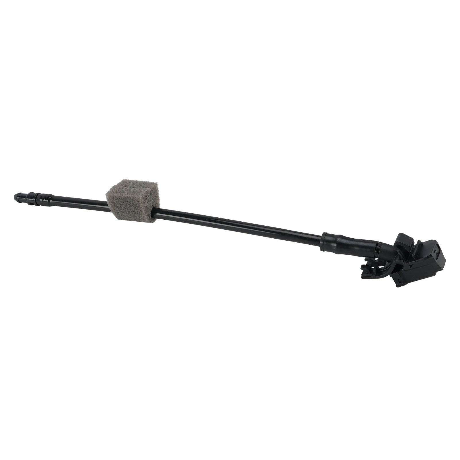 Buse lave-glace avant 68229316AA pour Chrysler Pacifica 2017-2021