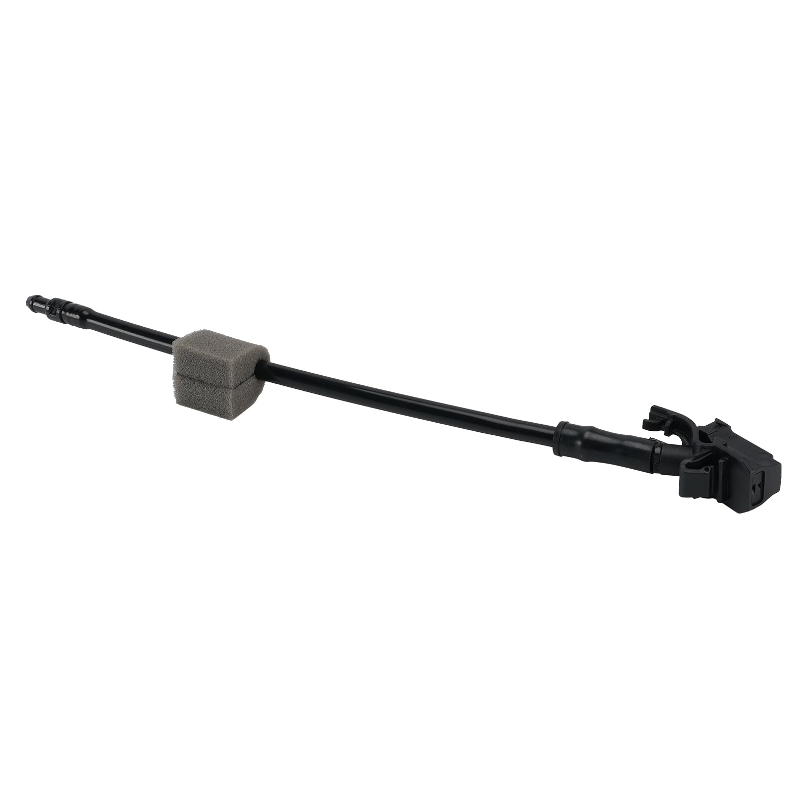 Buse lave-glace avant 68229316AA pour Chrysler Pacifica 2017-2021