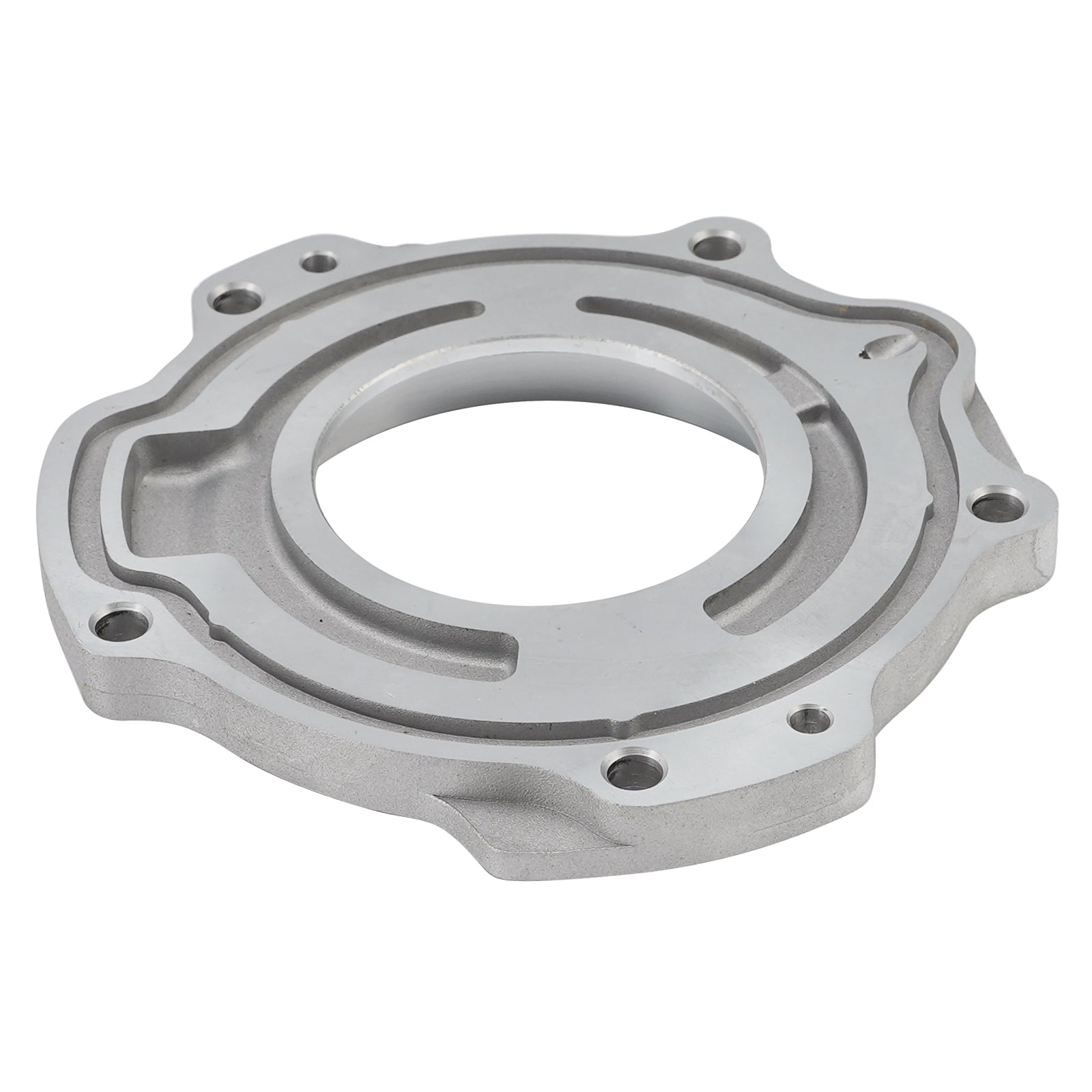 Kit pompe à huile basse pression & couvercle pour Ford Diesel 6.0L 2003-2010