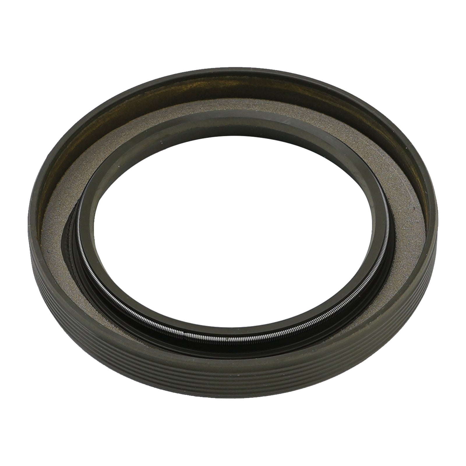 Kit pompe à huile basse pression & couvercle pour Ford Diesel 6.0L 2003-2010
