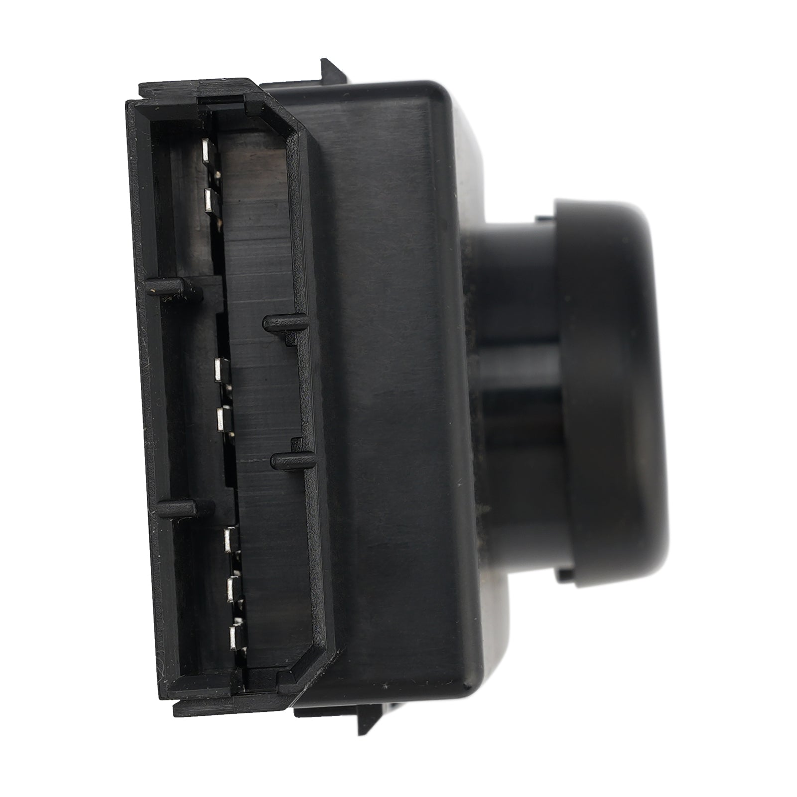 Interrupteur rétroviseur avant conducteur 56010696AA pour Jeep Liberty 04-07