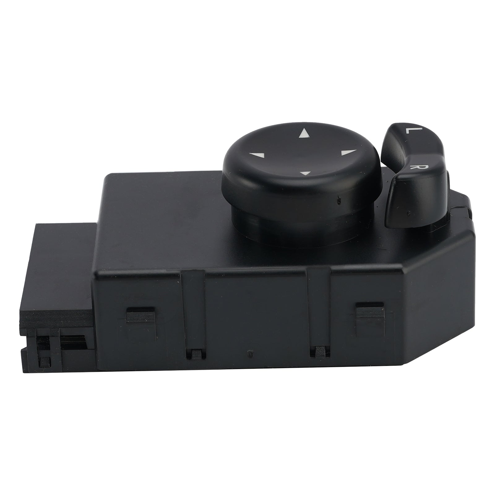 Interrupteur rétroviseur avant conducteur 56010696AA pour Jeep Liberty 04-07