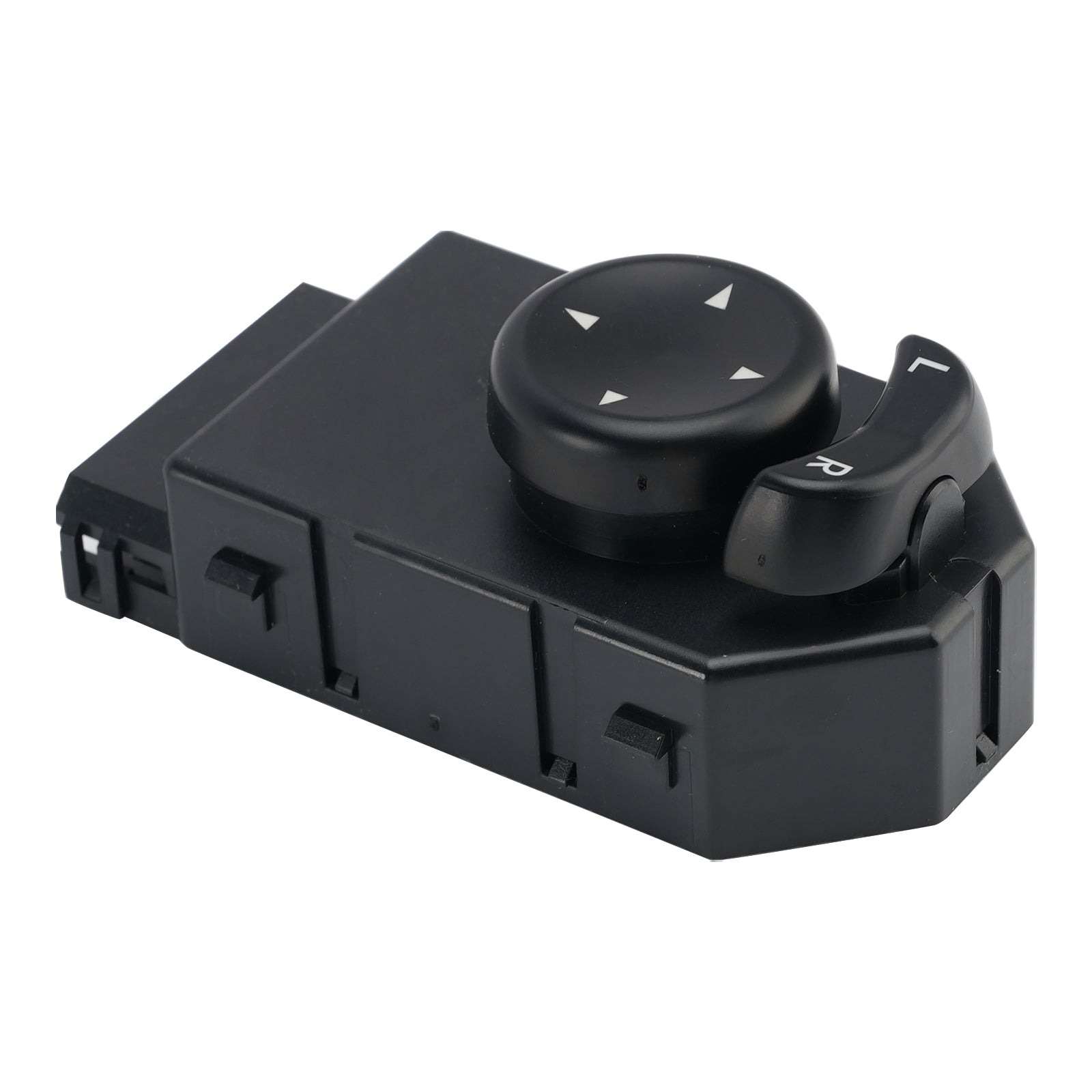Interrupteur rétroviseur avant conducteur 56010696AA pour Jeep Liberty 04-07