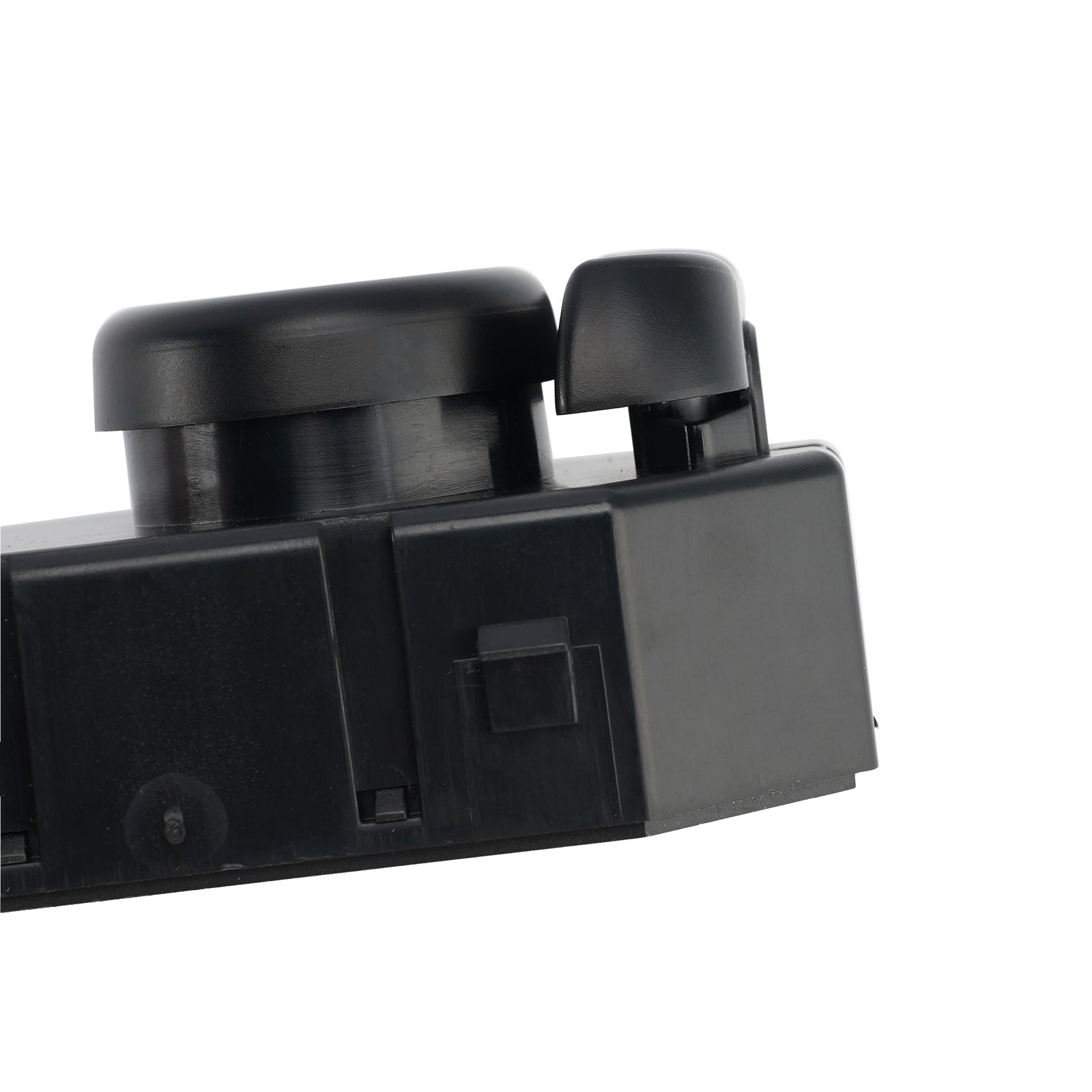 Interrupteur rétroviseur avant conducteur 56010696AA pour Jeep Liberty 04-07