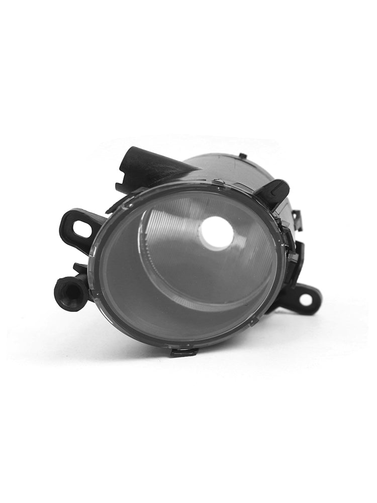 Feu Antibrouillard Avant Gauche Pour Vauxhall Insignia Astra 2011-2020 32365034