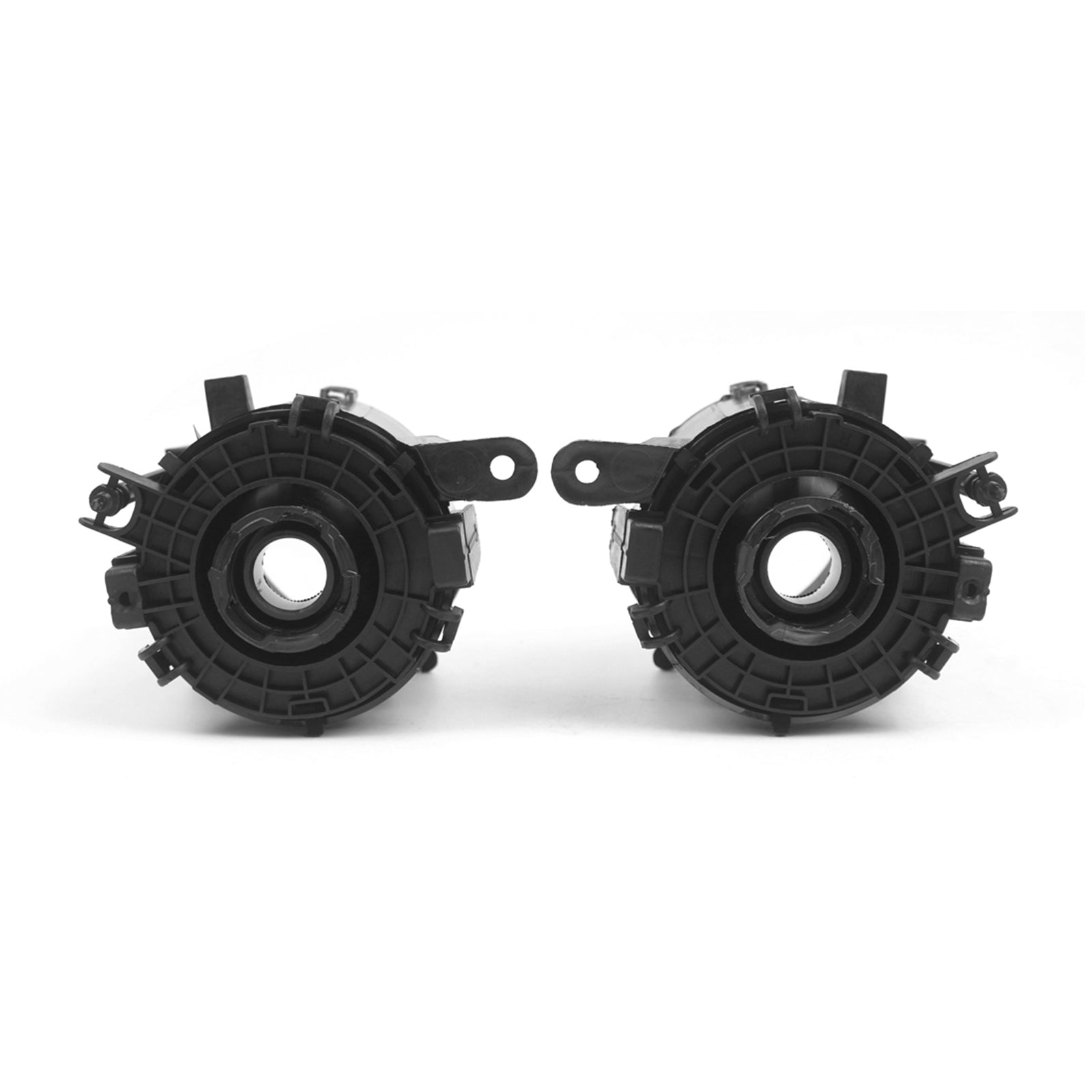 Paire Feux Antibrouillard Avant Pour Vauxhall Insignia Astra 2011-2020 22865974
