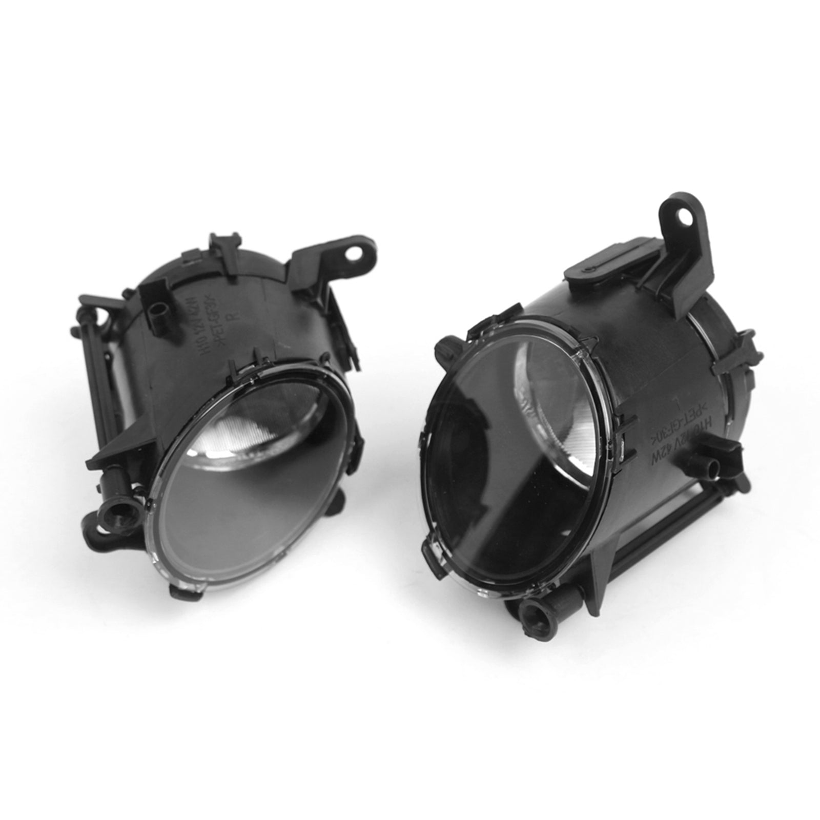 Paire Feux Antibrouillard Avant Pour Vauxhall Insignia Astra 2011-2020 22865974