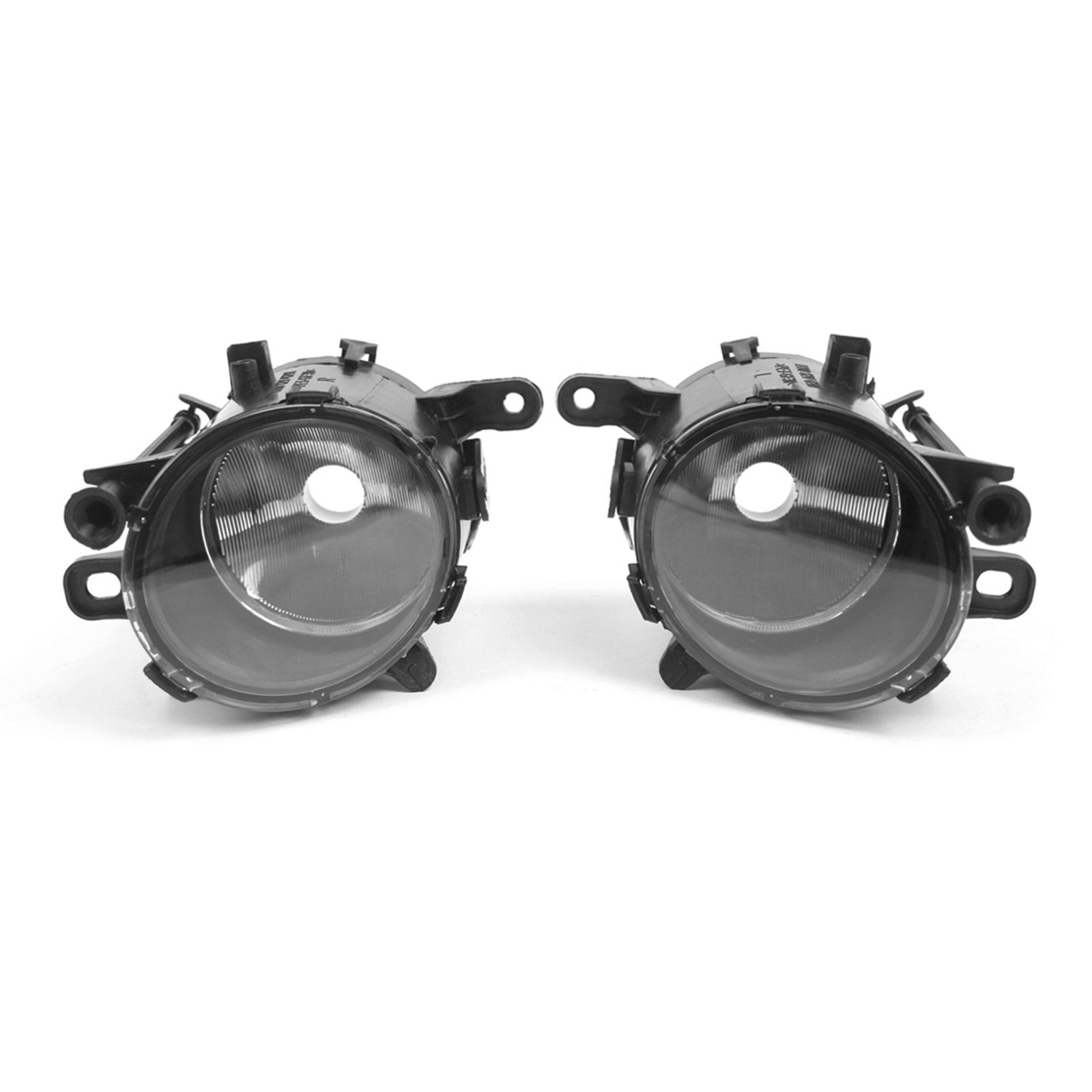 Paire Feux Antibrouillard Avant Pour Vauxhall Insignia Astra 2011-2020 22865974