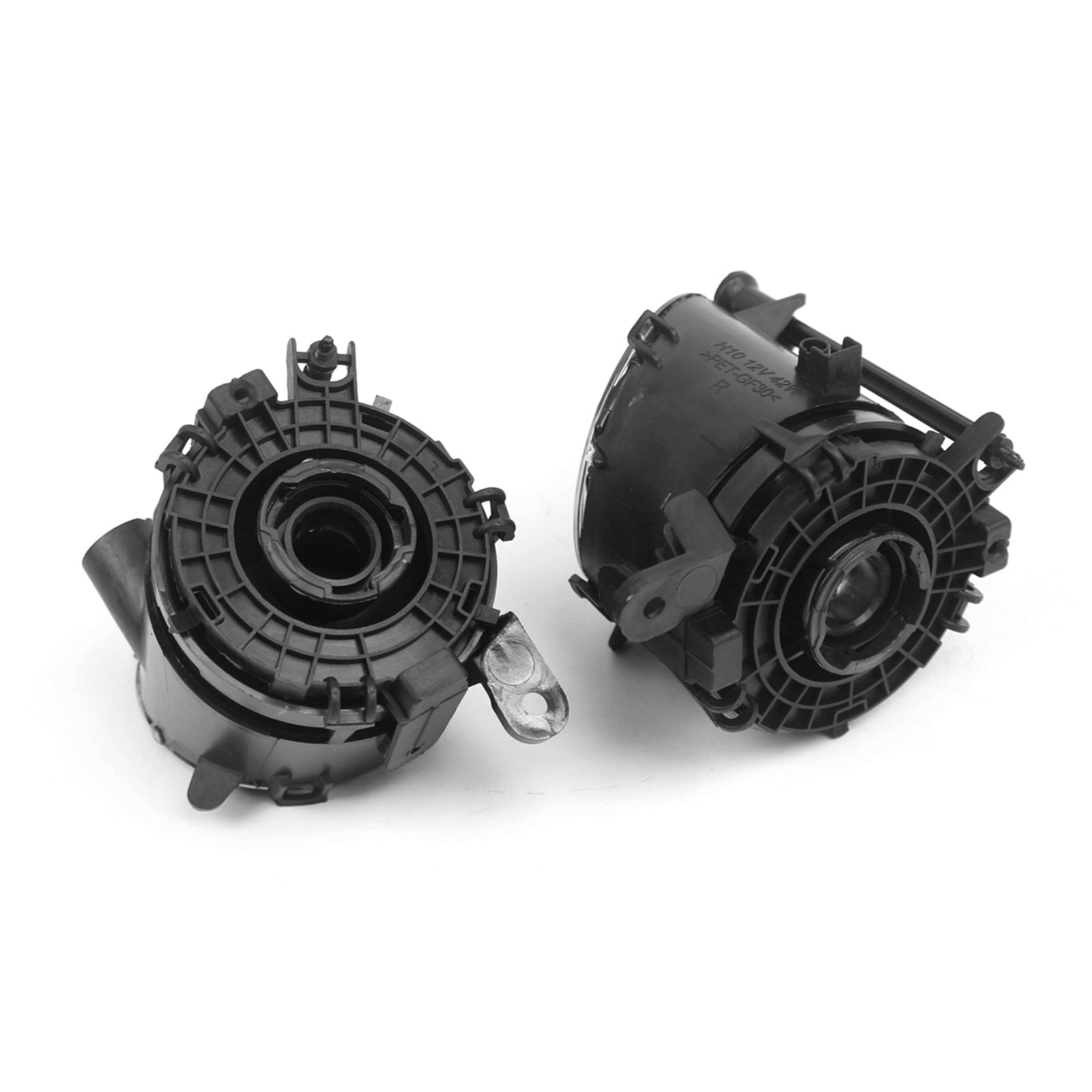 Paire Feux Antibrouillard Avant Pour Vauxhall Insignia Astra 2011-2020 22865974