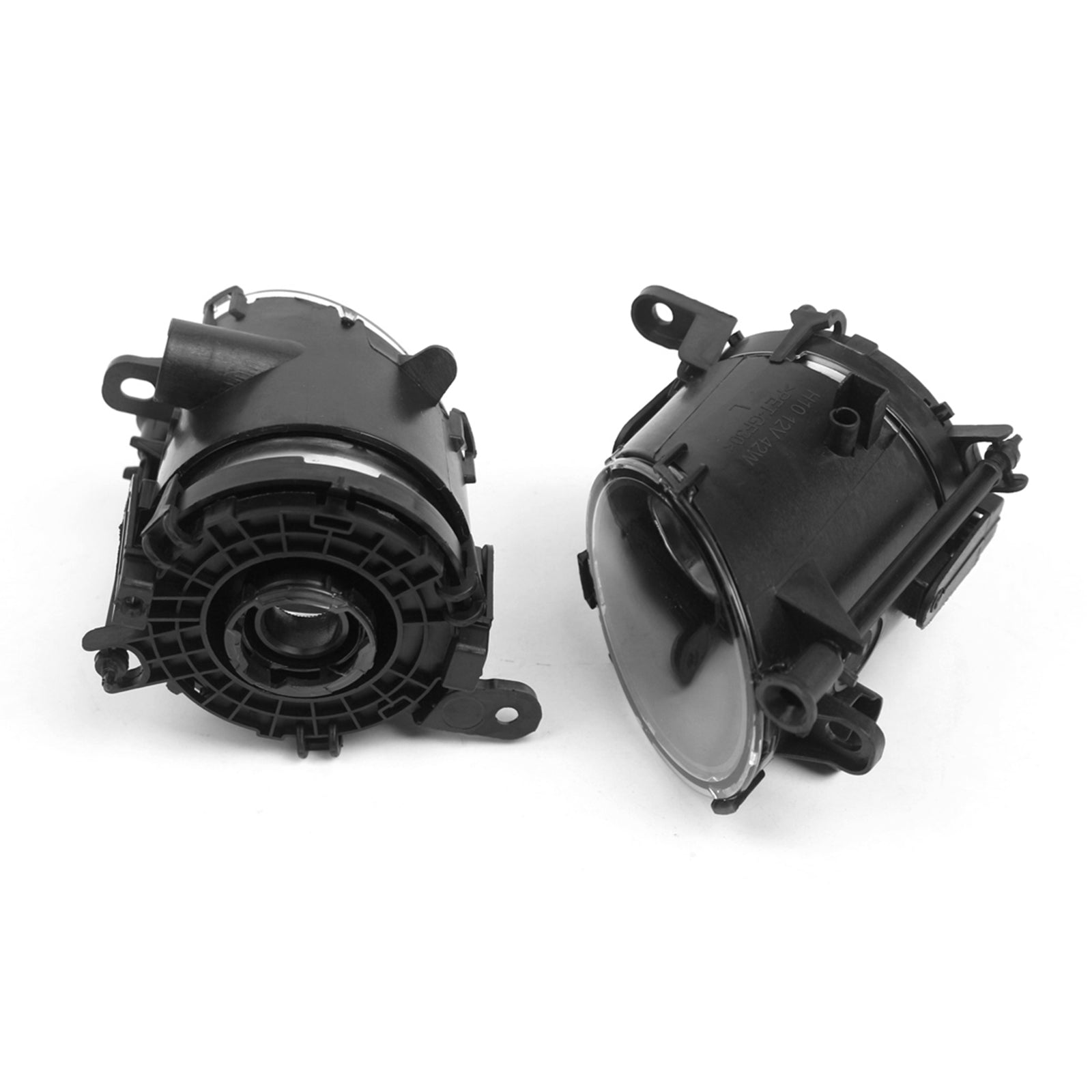 Paire Feux Antibrouillard Avant Pour Vauxhall Insignia Astra 2011-2020 22865974