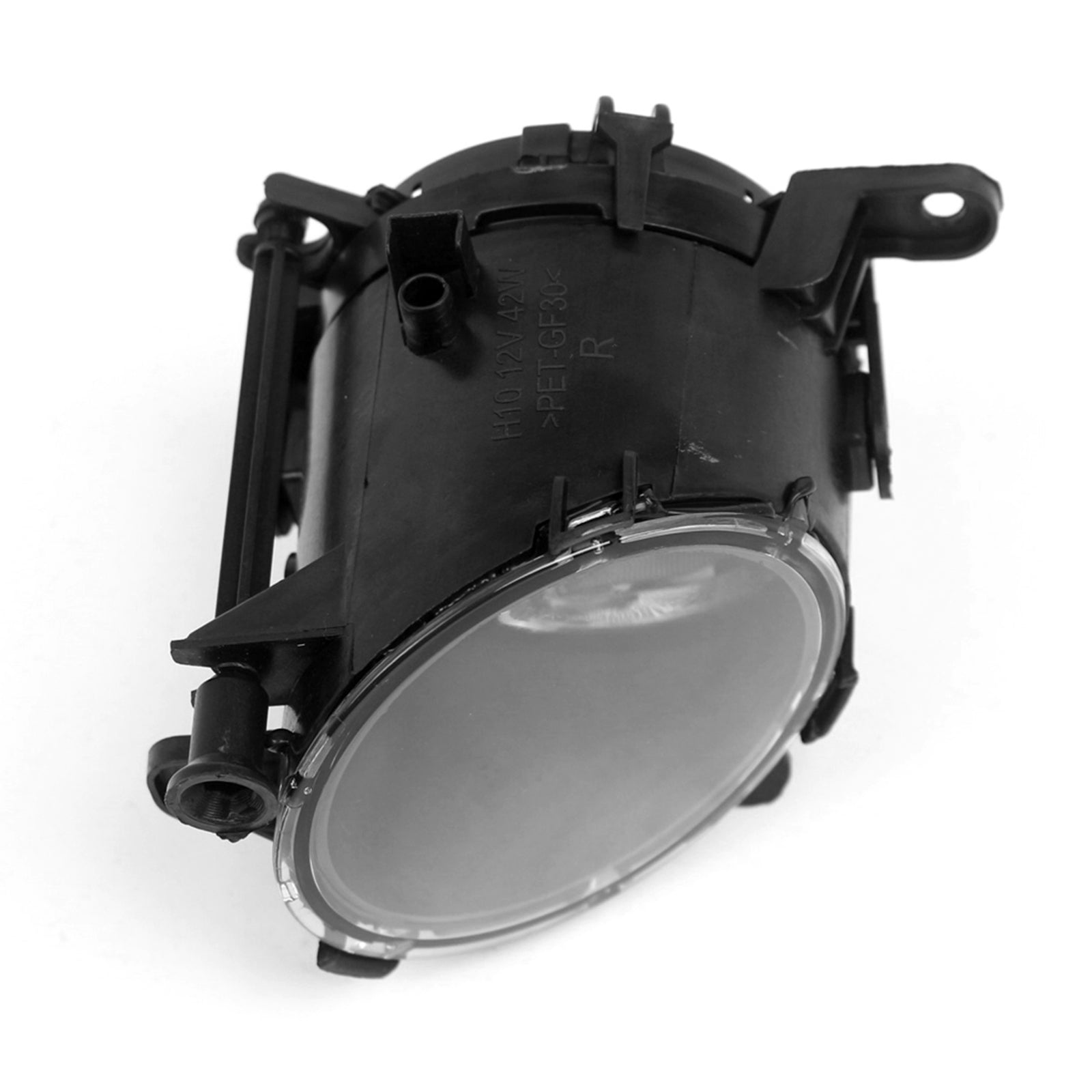 Feu Antibrouillard Avant Droit Pour Vauxhall Insignia Astra 2011-2020 22865974