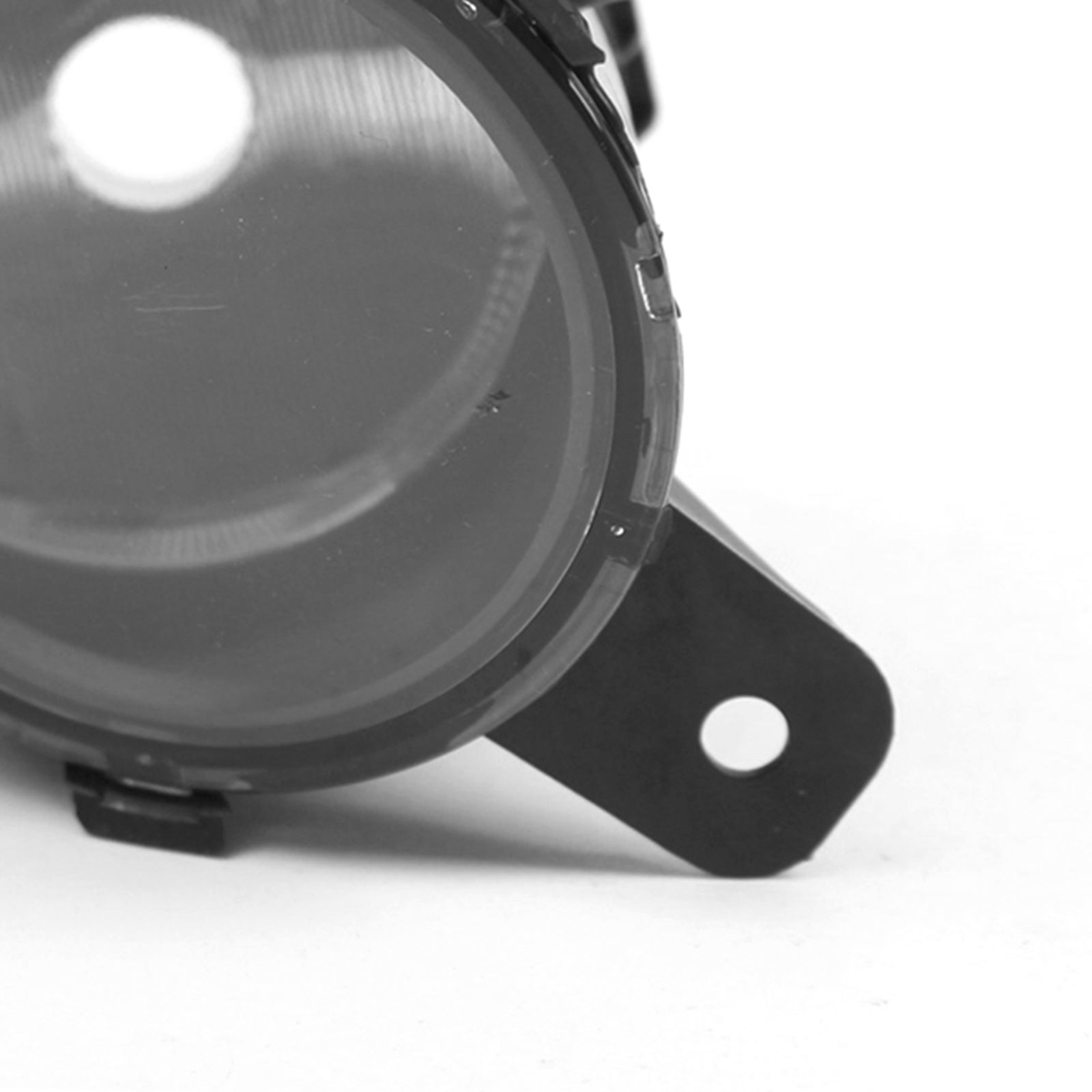 Feu Antibrouillard Avant Droit Pour Vauxhall Corsa Petrol Hatch 2011-19 13253626