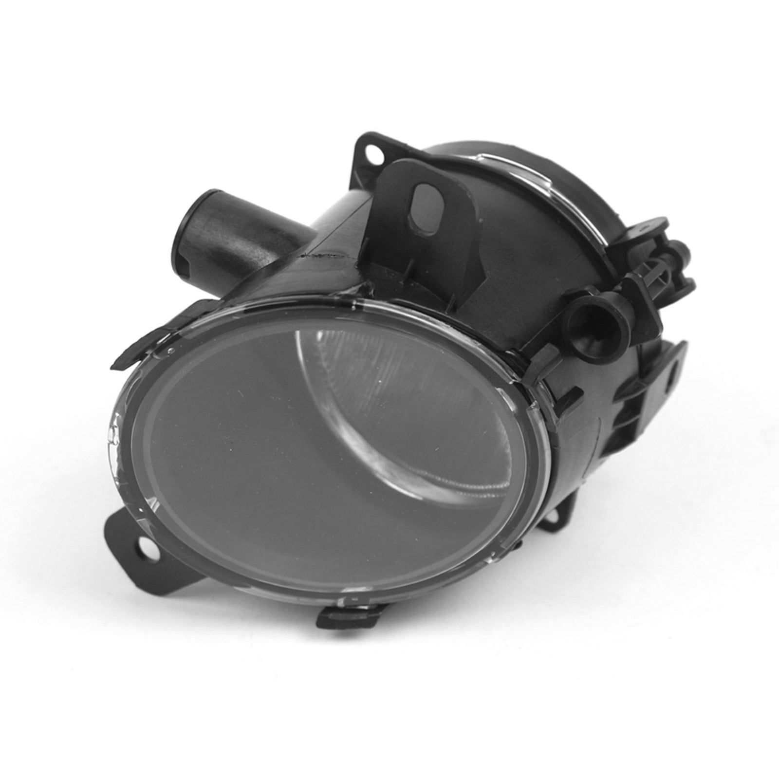 Feu Antibrouillard Avant Gauche Pour Vauxhall Corsa Petrol Hatch 11-19 13253625