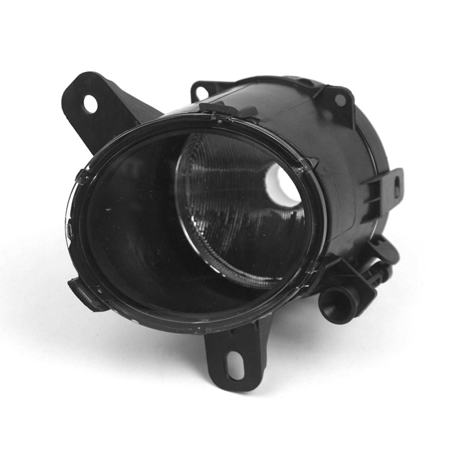 Feu Antibrouillard Avant Droit Pour Vauxhall Corsa Petrol Hatch 2011-19 13253626