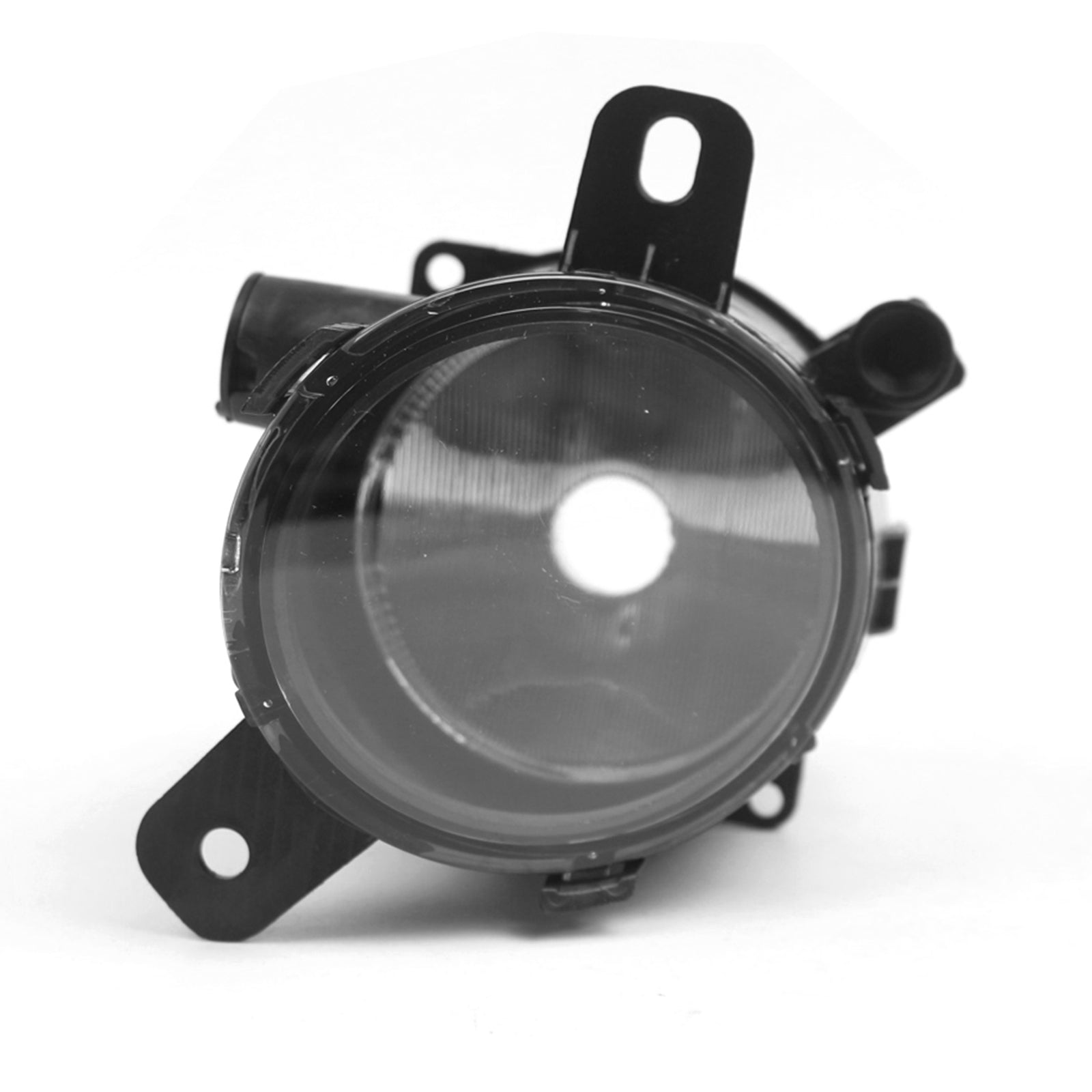 Feu Antibrouillard Avant Gauche Pour Vauxhall Corsa Petrol Hatch 11-19 13253625