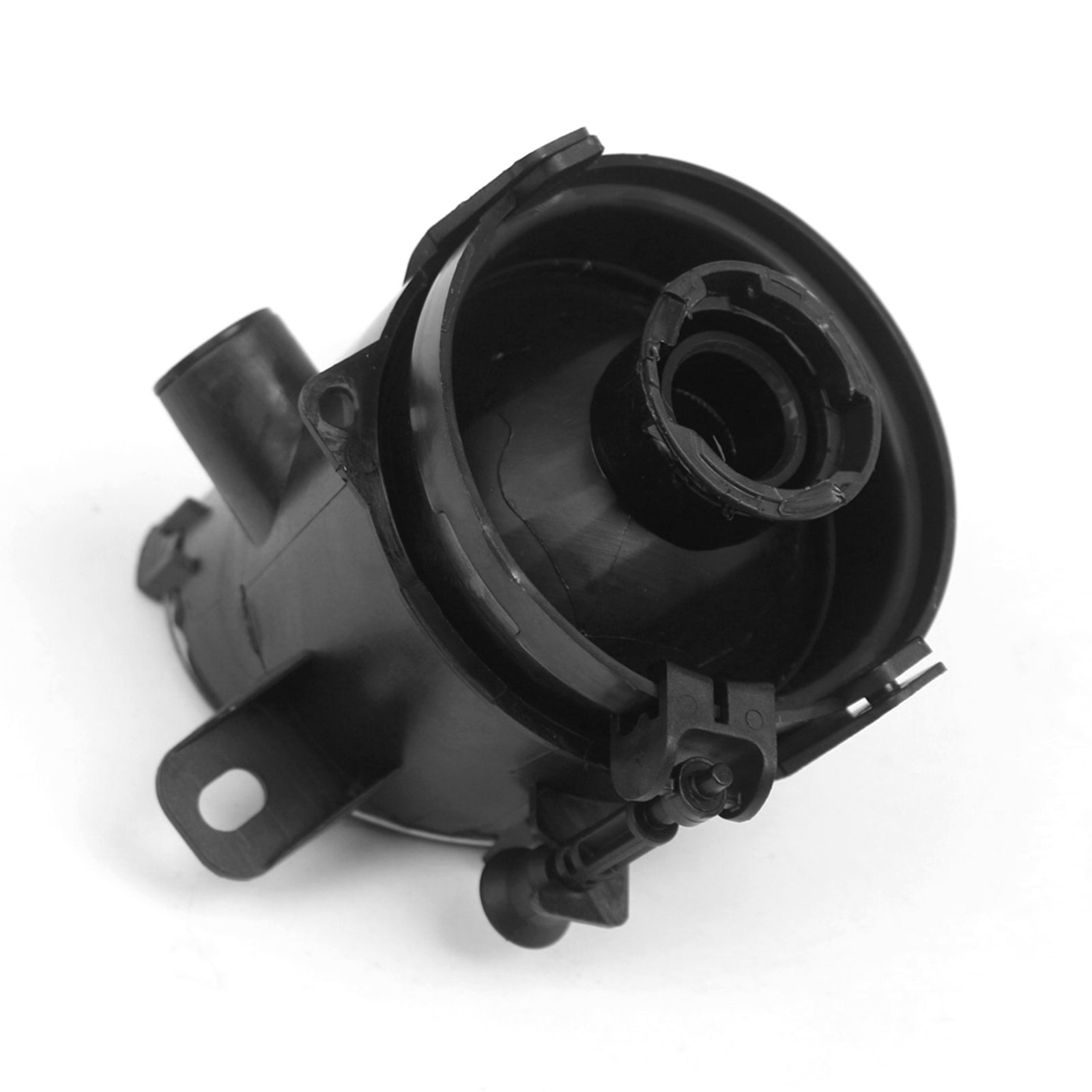 Feu Antibrouillard Avant Gauche Pour Vauxhall Corsa Petrol Hatch 11-19 13253625