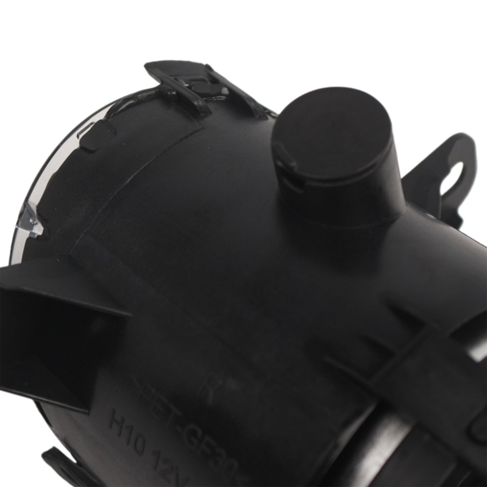 Feu Antibrouillard Avant Droit Pour Vauxhall Corsa Petrol Hatch 2011-19 13253626