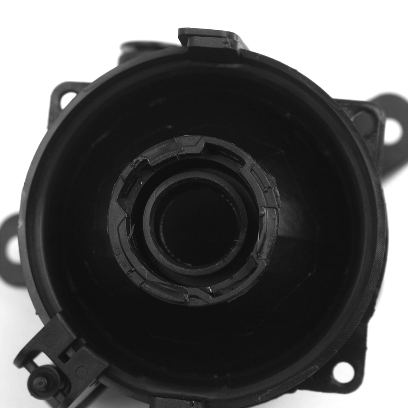 Feu Antibrouillard Avant Gauche Pour Vauxhall Corsa Petrol Hatch 11-19 13253625
