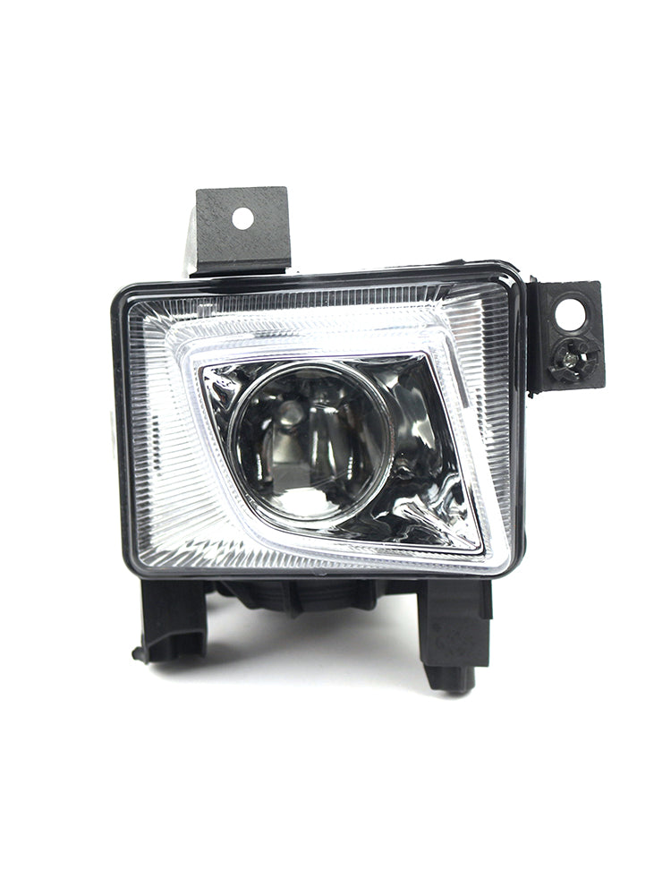 Feu Antibrouillard Avant Droit Pour Opel Vectra C 2003-2008 6710026 6710034