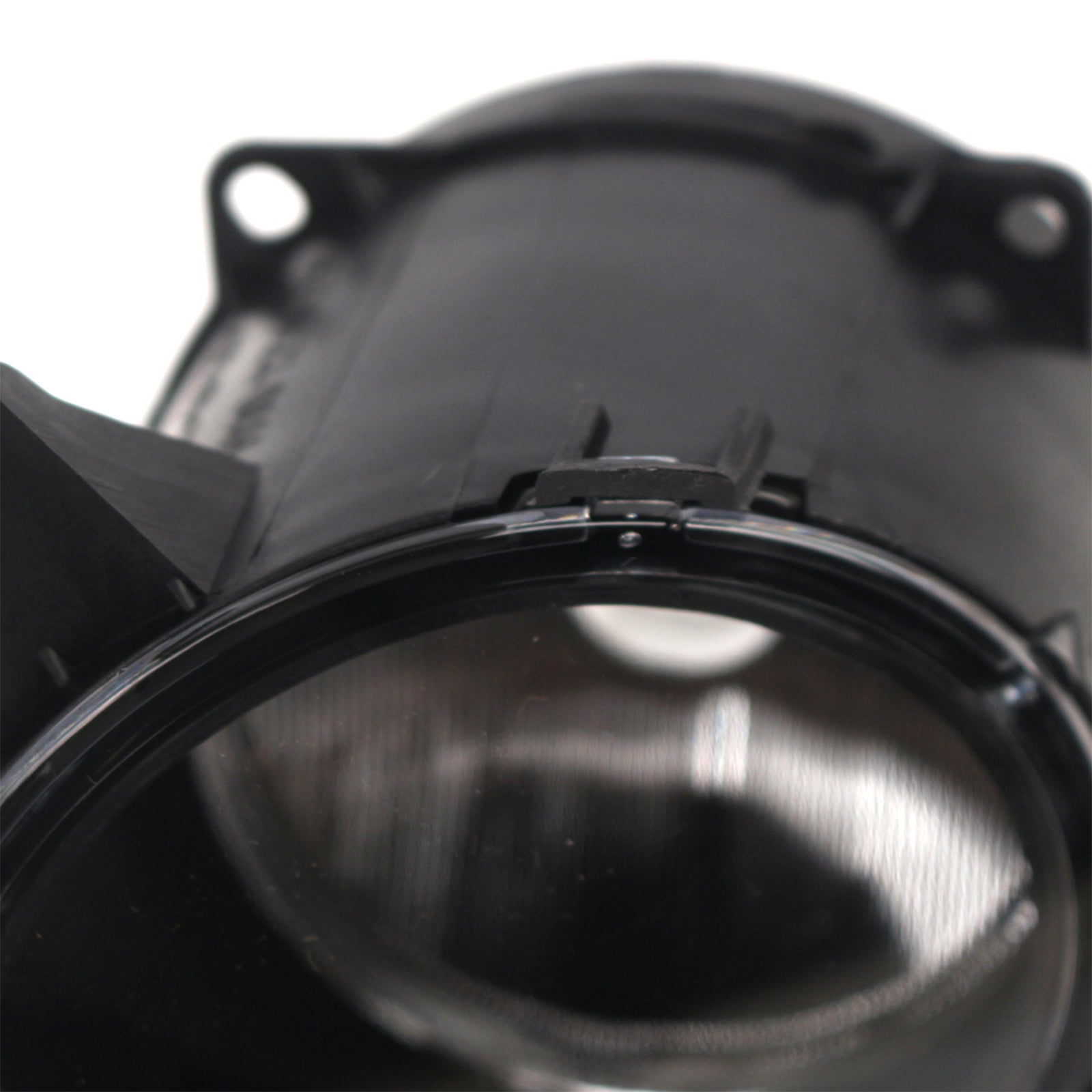 Feu Antibrouillard Avant Droit Pour Vauxhall Corsa Petrol Hatch 2011-19 13253626
