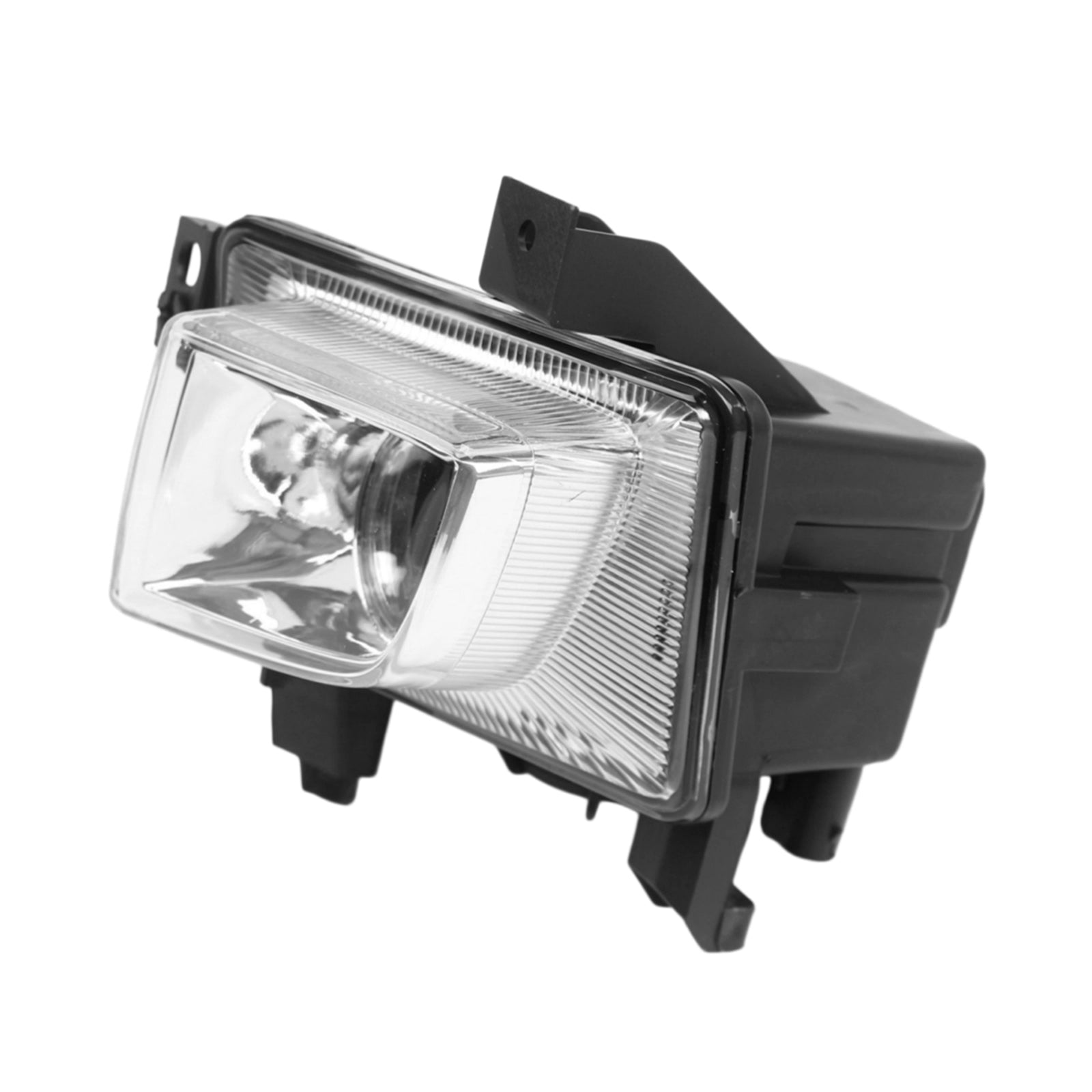 Feu Antibrouillard Avant Gauche Pour Opel Vectra C 2003-2008 6710033 6710025