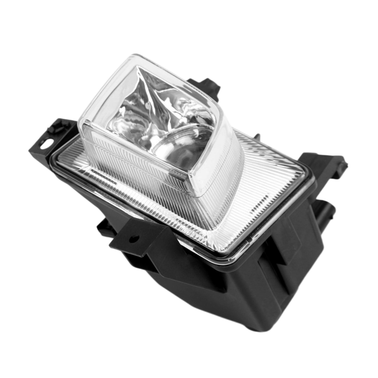 Feu Antibrouillard Avant Droit Pour Opel Vectra C 2003-2008 6710026 6710034