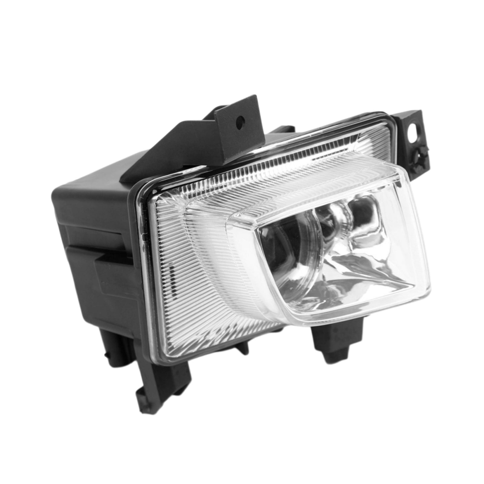 Feu Antibrouillard Avant Droit Pour Opel Vectra C 2003-2008 6710026 6710034