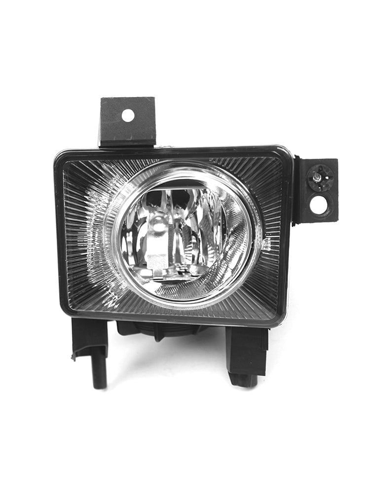Feu Antibrouillard Avant Droit Pour Vauxhall Vectra C 2005-2009 1710363