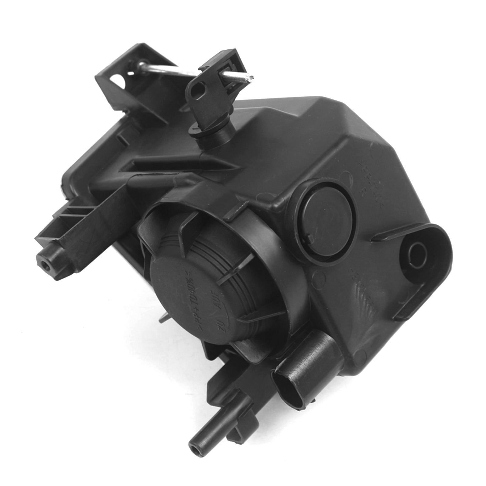 Feu Antibrouillard Avant Droit Pour Vauxhall Vectra C 2005-2009 1710363