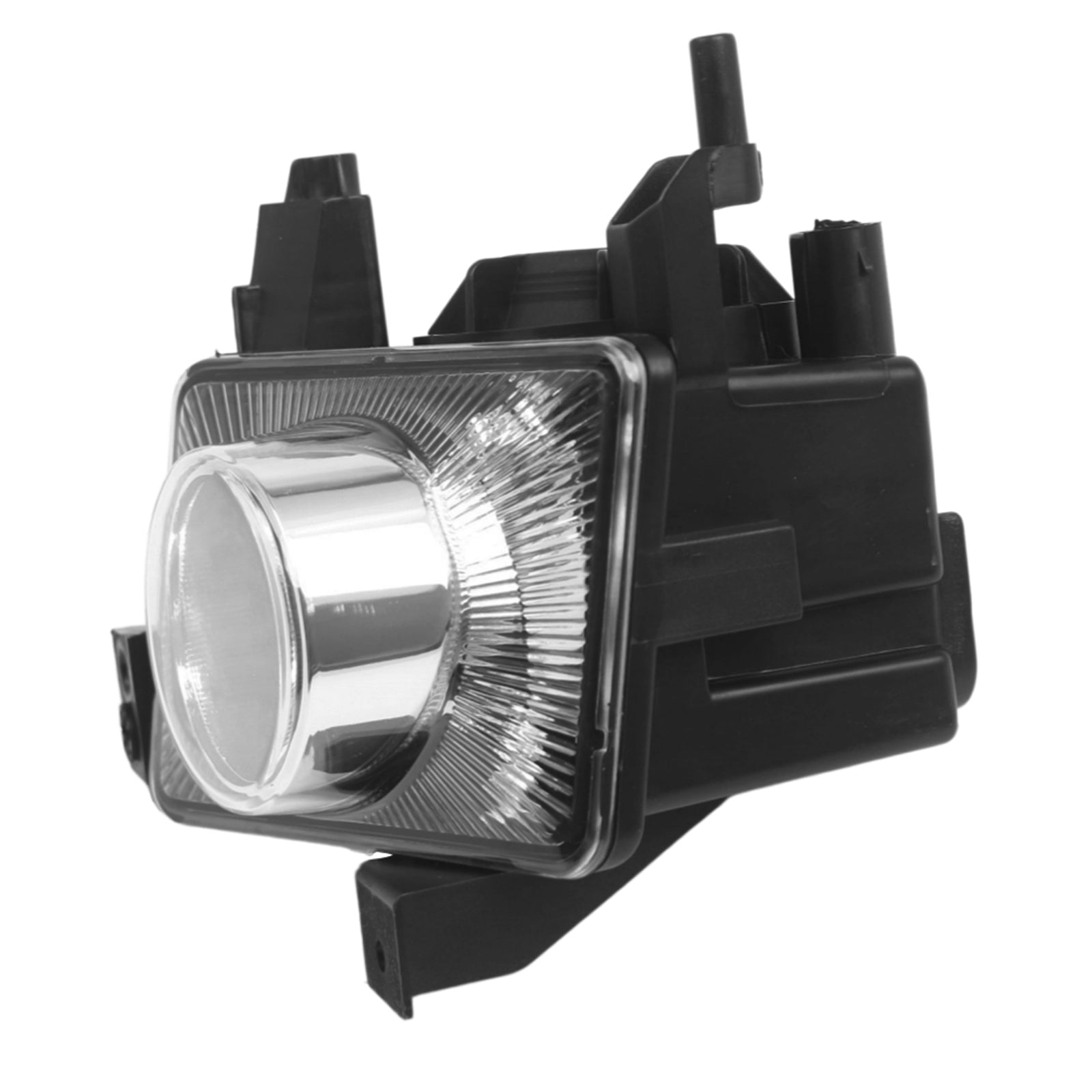 Feu Antibrouillard Avant Droit Pour Vauxhall Vectra C 2005-2009 1710363