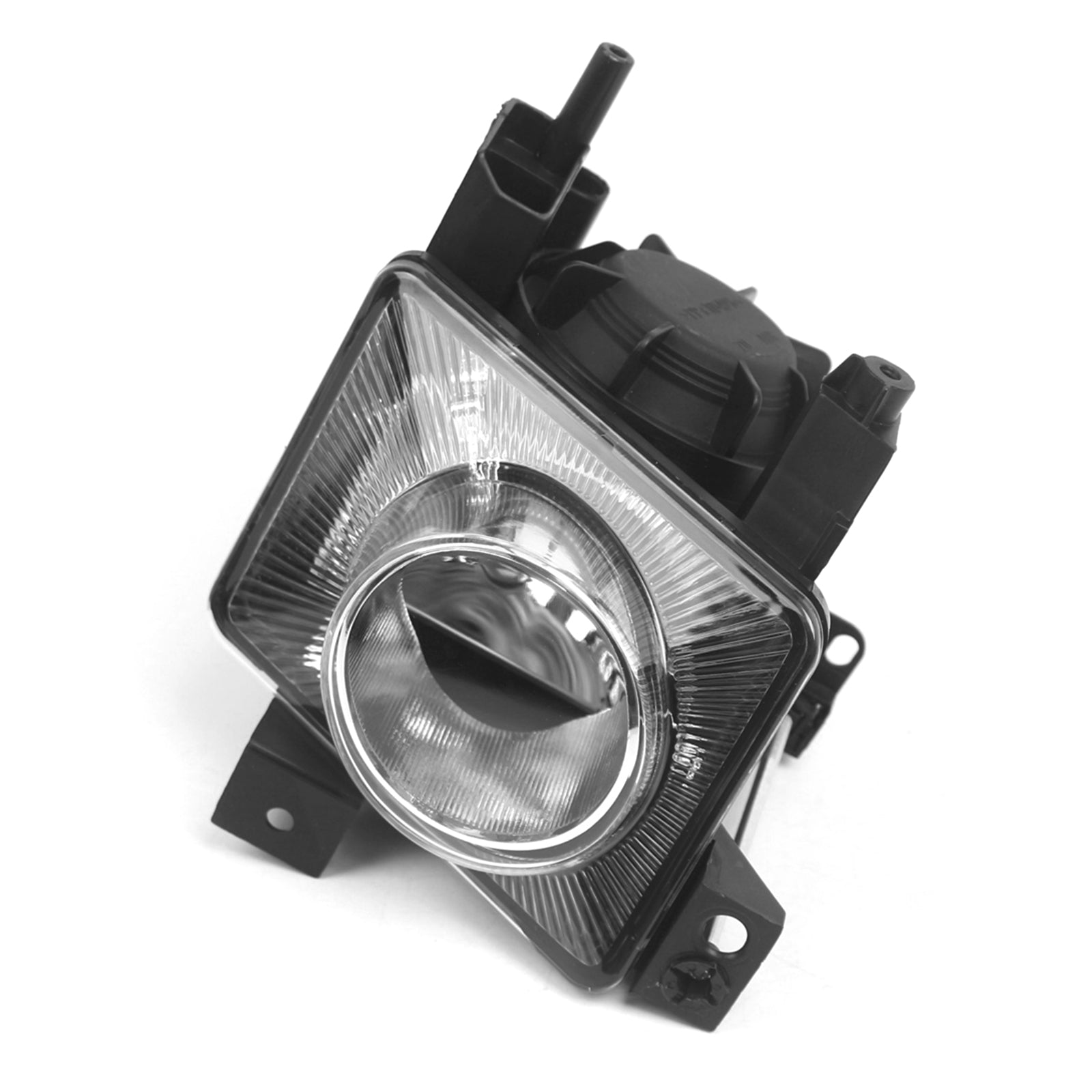 Feu Antibrouillard Avant Gauche Pour Vauxhall Vectra C 2005-2009 1710362