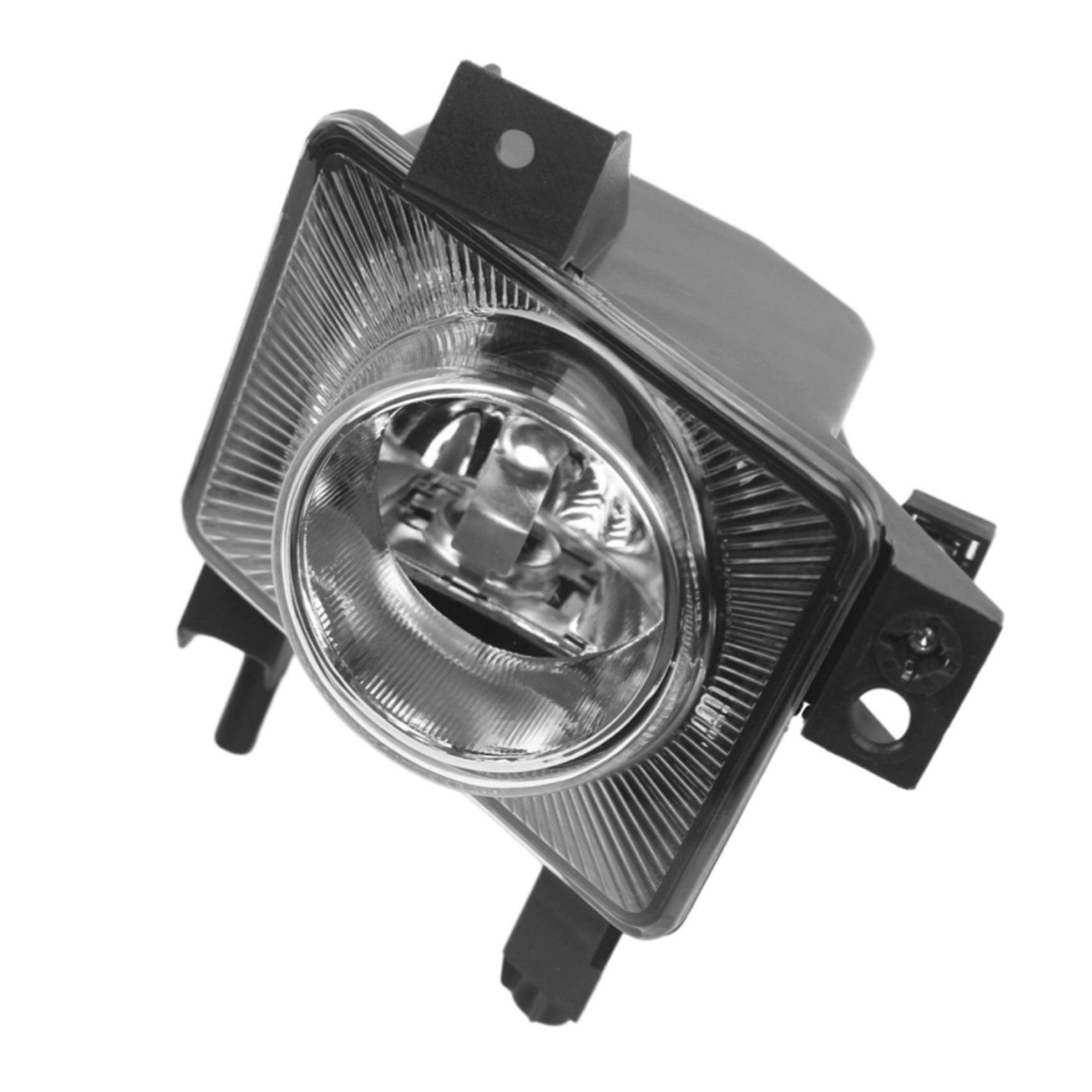 Feu Antibrouillard Avant Droit Pour Vauxhall Vectra C 2005-2009 1710363