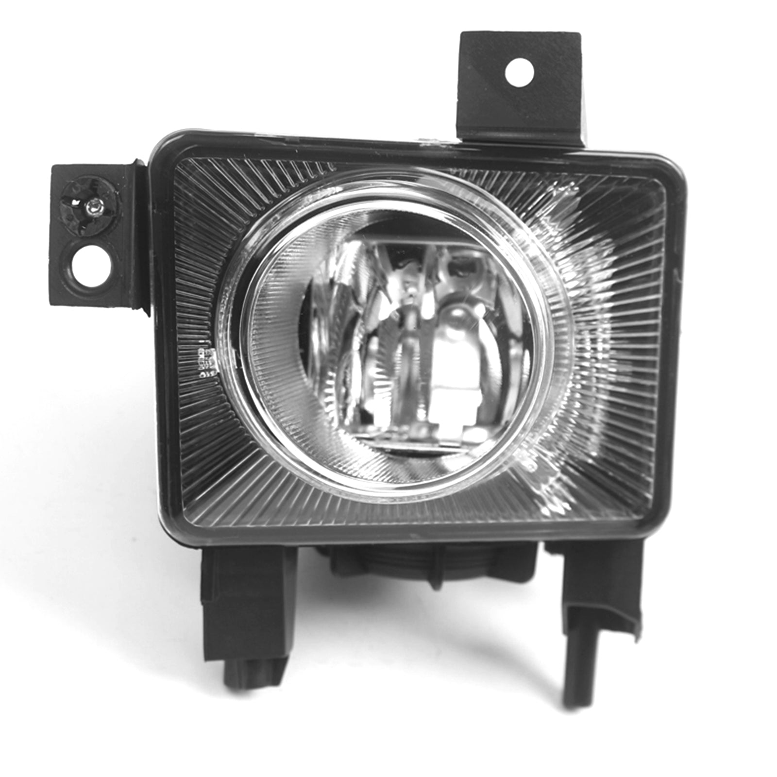 Feu Antibrouillard Avant Gauche Pour Vauxhall Vectra C 2005-2009 1710362