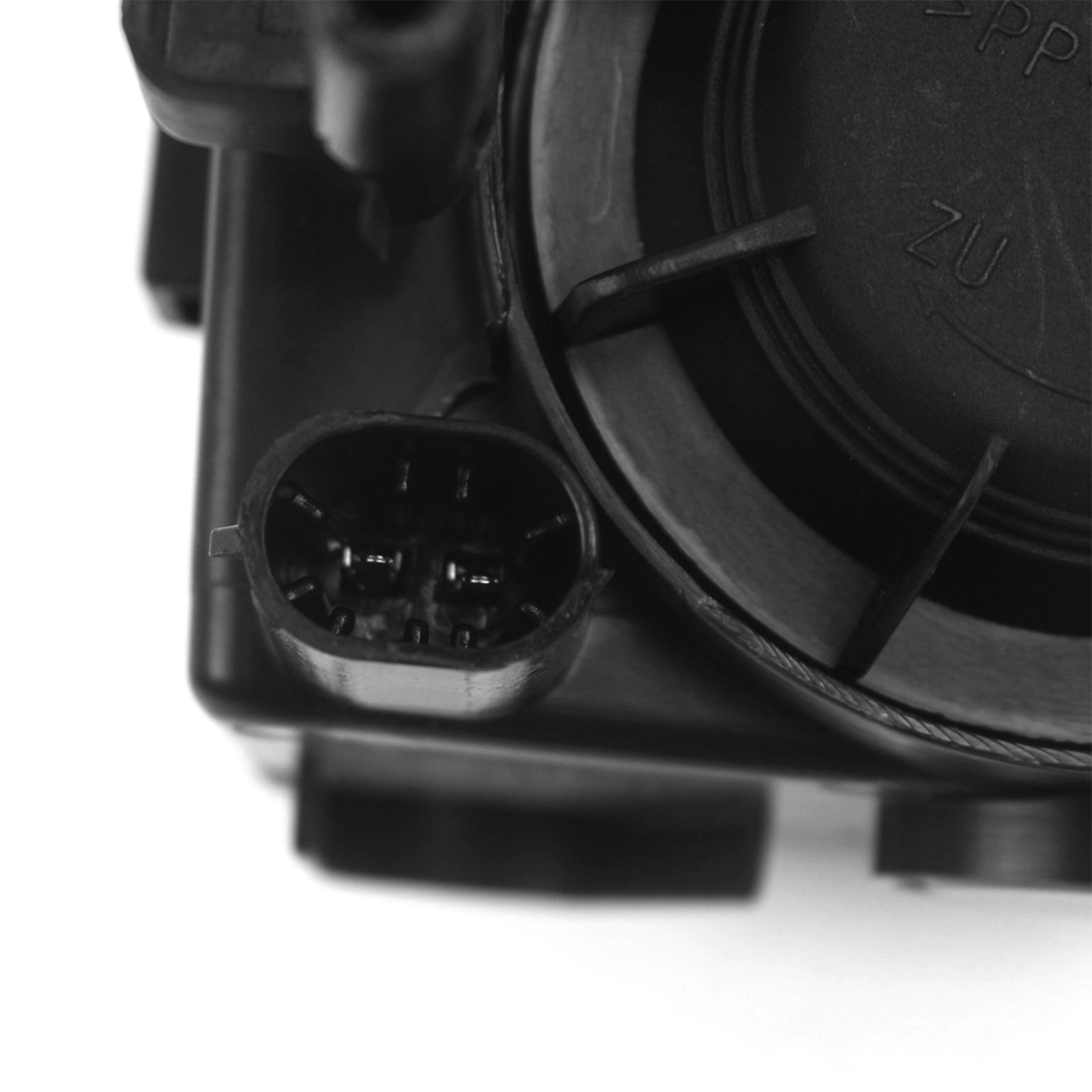 Feu Antibrouillard Avant Droit Pour Vauxhall Vectra C 2005-2009 1710363