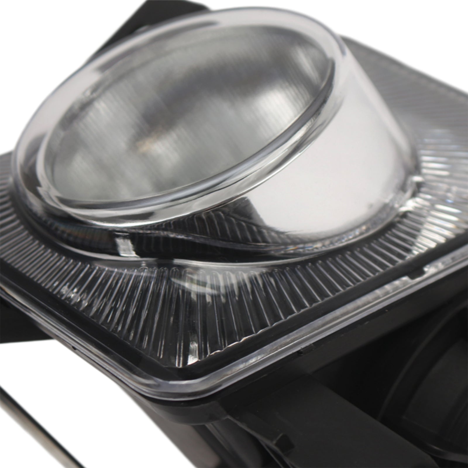 Feu Antibrouillard Avant Gauche Pour Vauxhall Vectra C 2005-2009 1710362