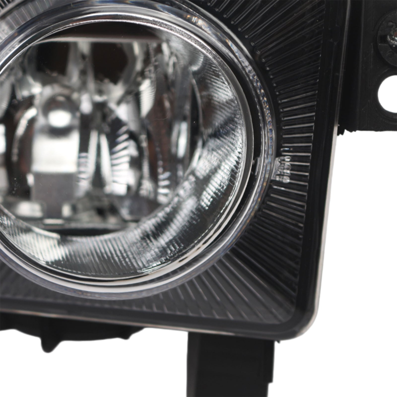 Feu Antibrouillard Avant Droit Pour Vauxhall Vectra C 2005-2009 1710363