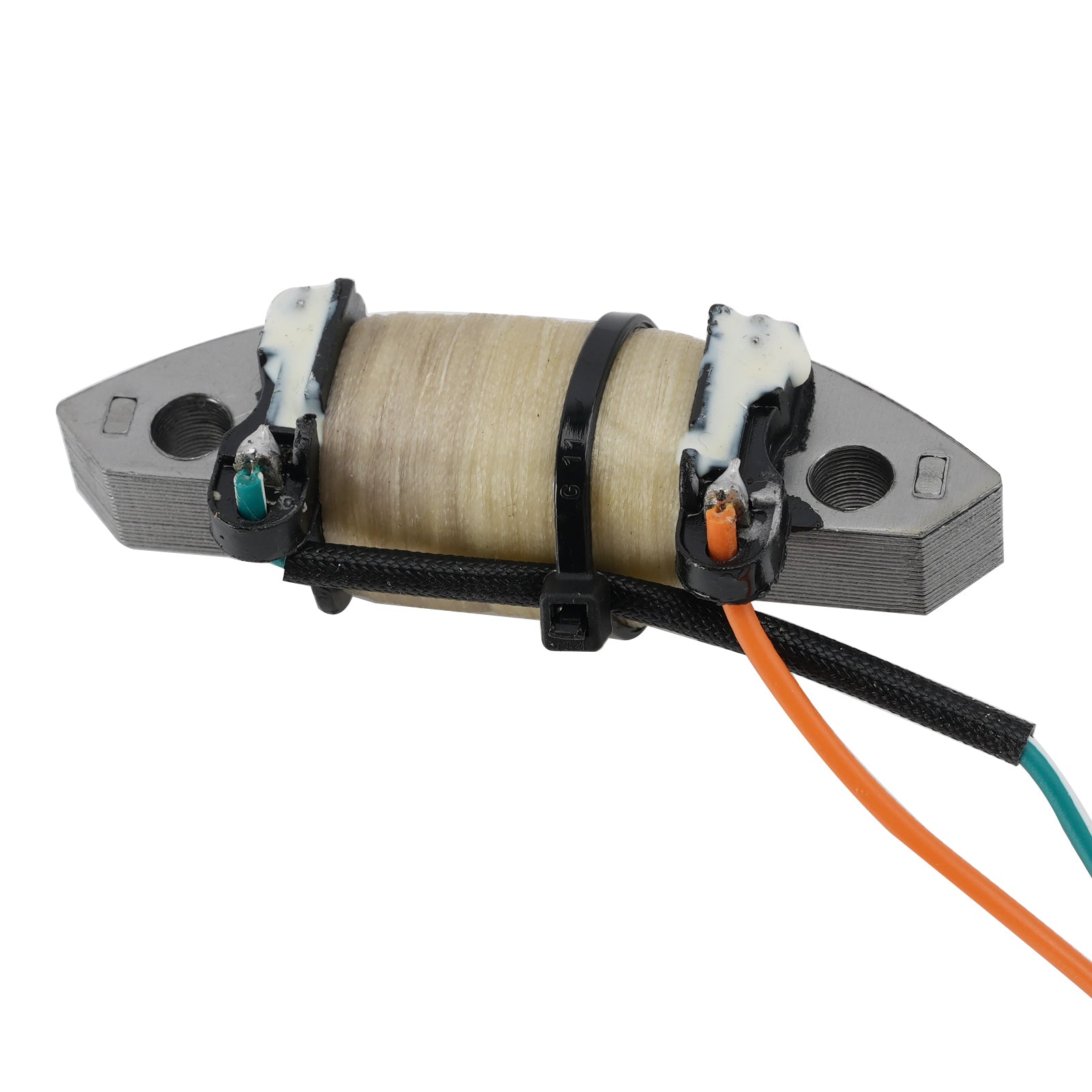 Bobine d'excitation pour Tohatsu/Nissan 40HP M40D2 50HP M50D2 02-03 3C8061201