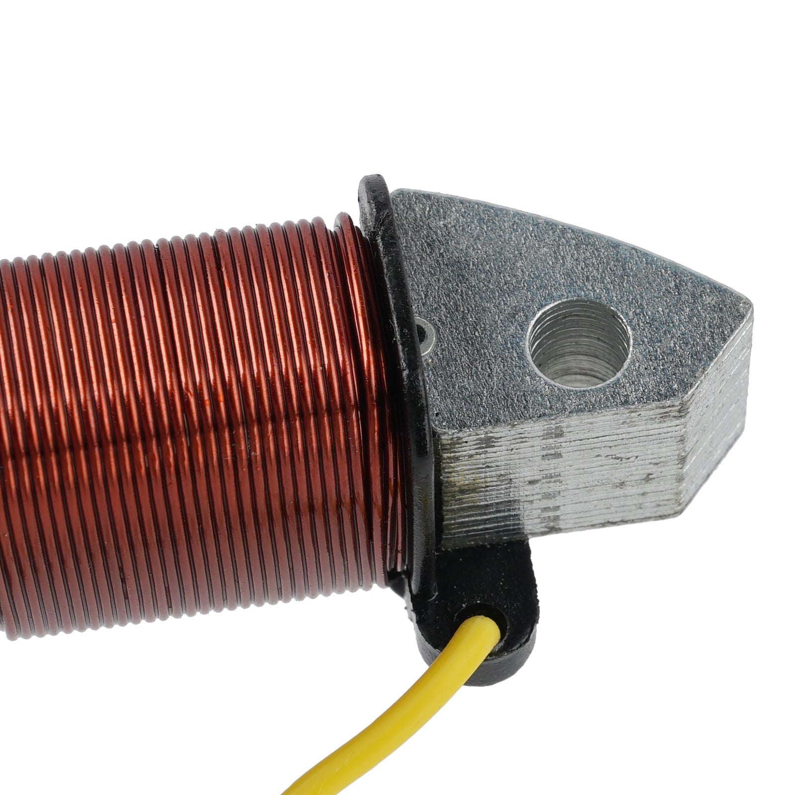 Ensemble alternateur pour Tohatsu/Nissan 40HP M40D2 50HP M50D2 02-03 3C8061231