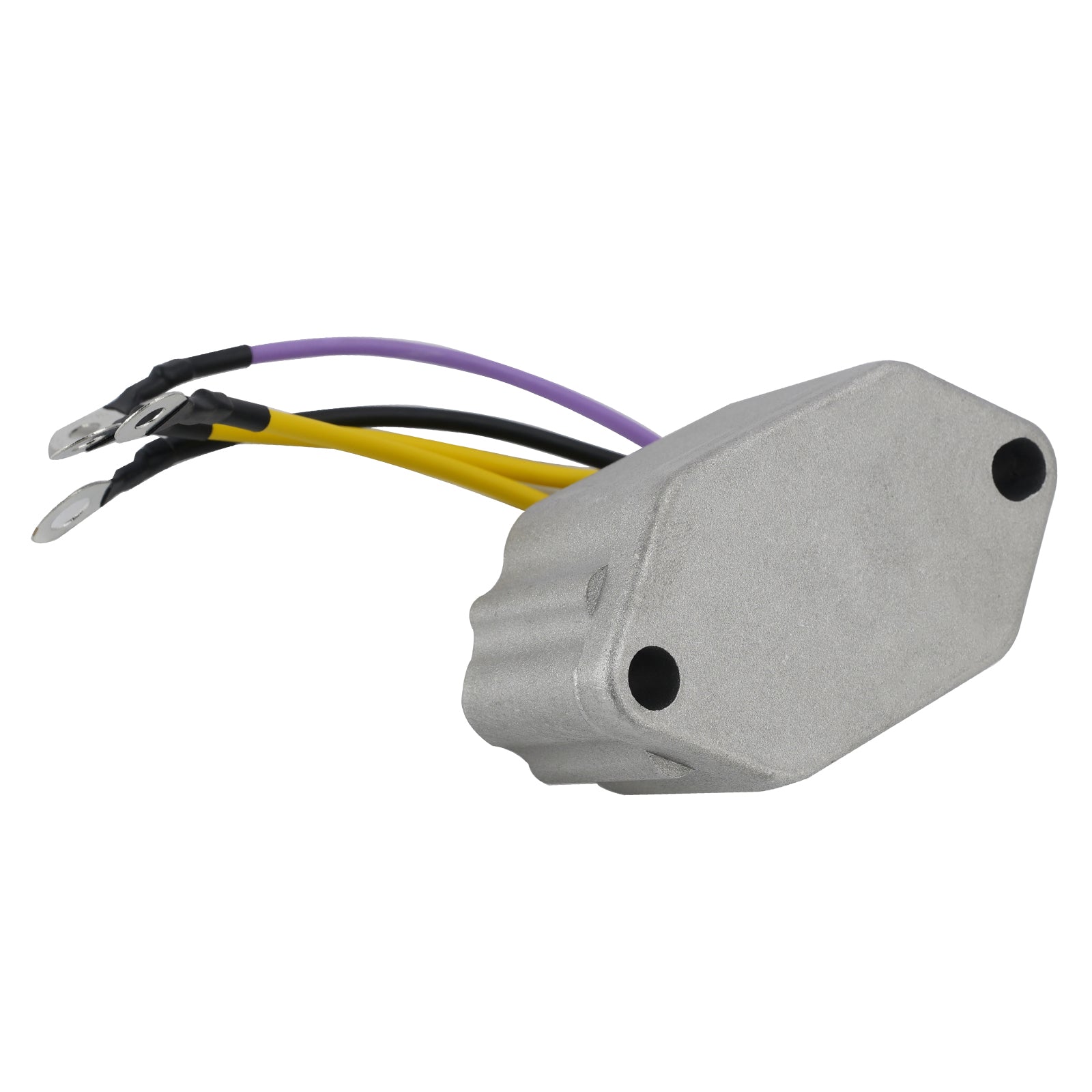 Régulateur de tension redresseur pour Johnson Evinrude 60-100-115-125HP 1970-72