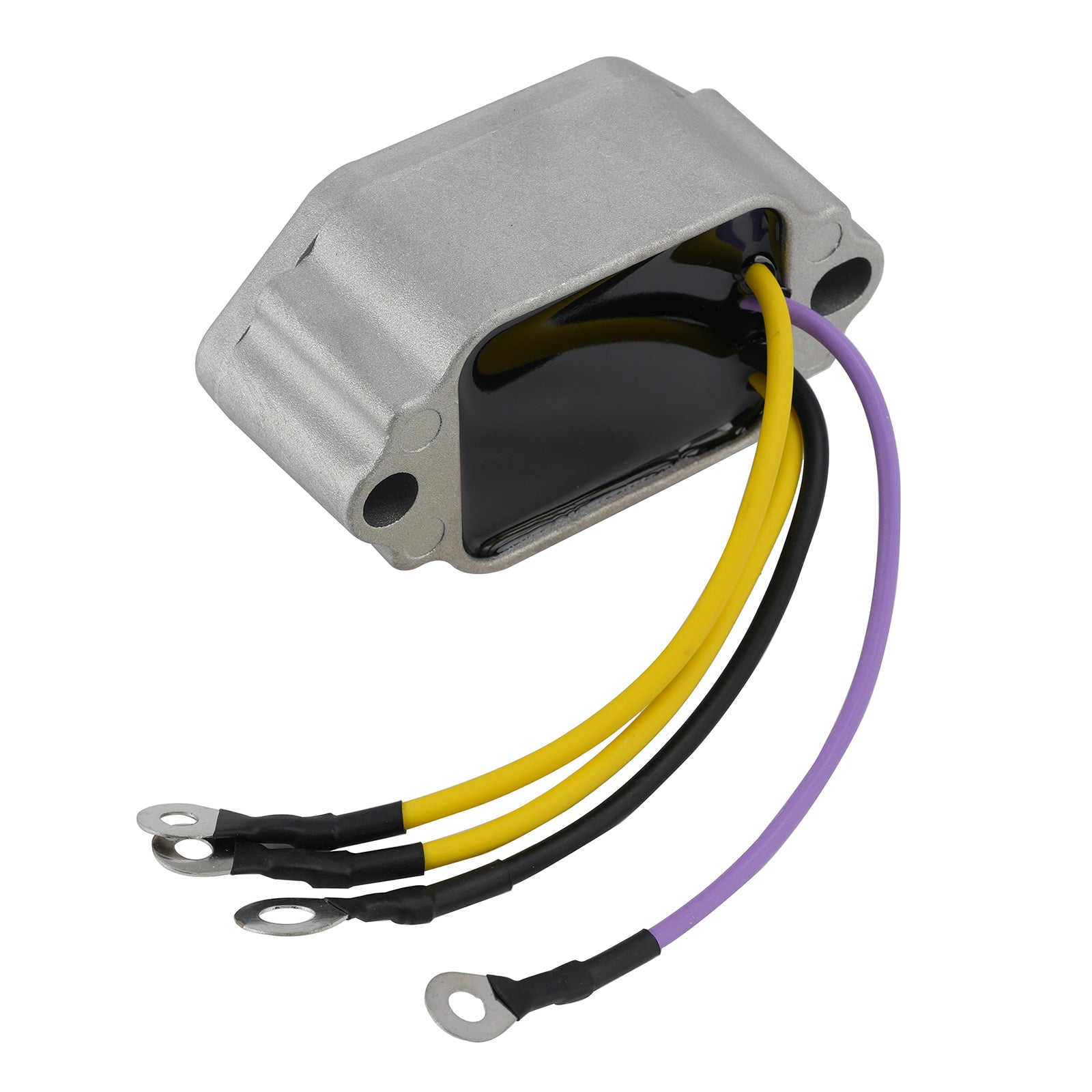 Régulateur de tension redresseur pour Johnson Evinrude 60-100-115-125HP 1970-72