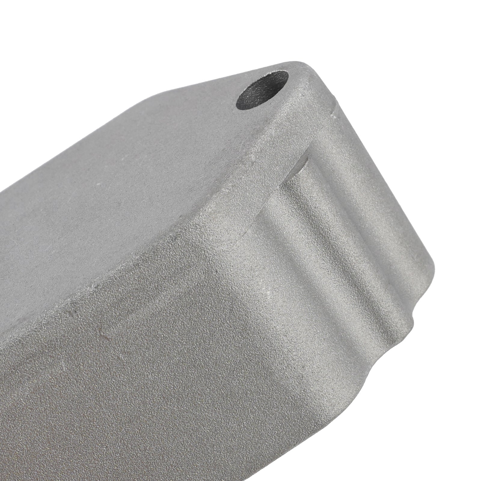 Régulateur de tension redresseur pour Johnson Evinrude 60-100-115-125HP 1970-72