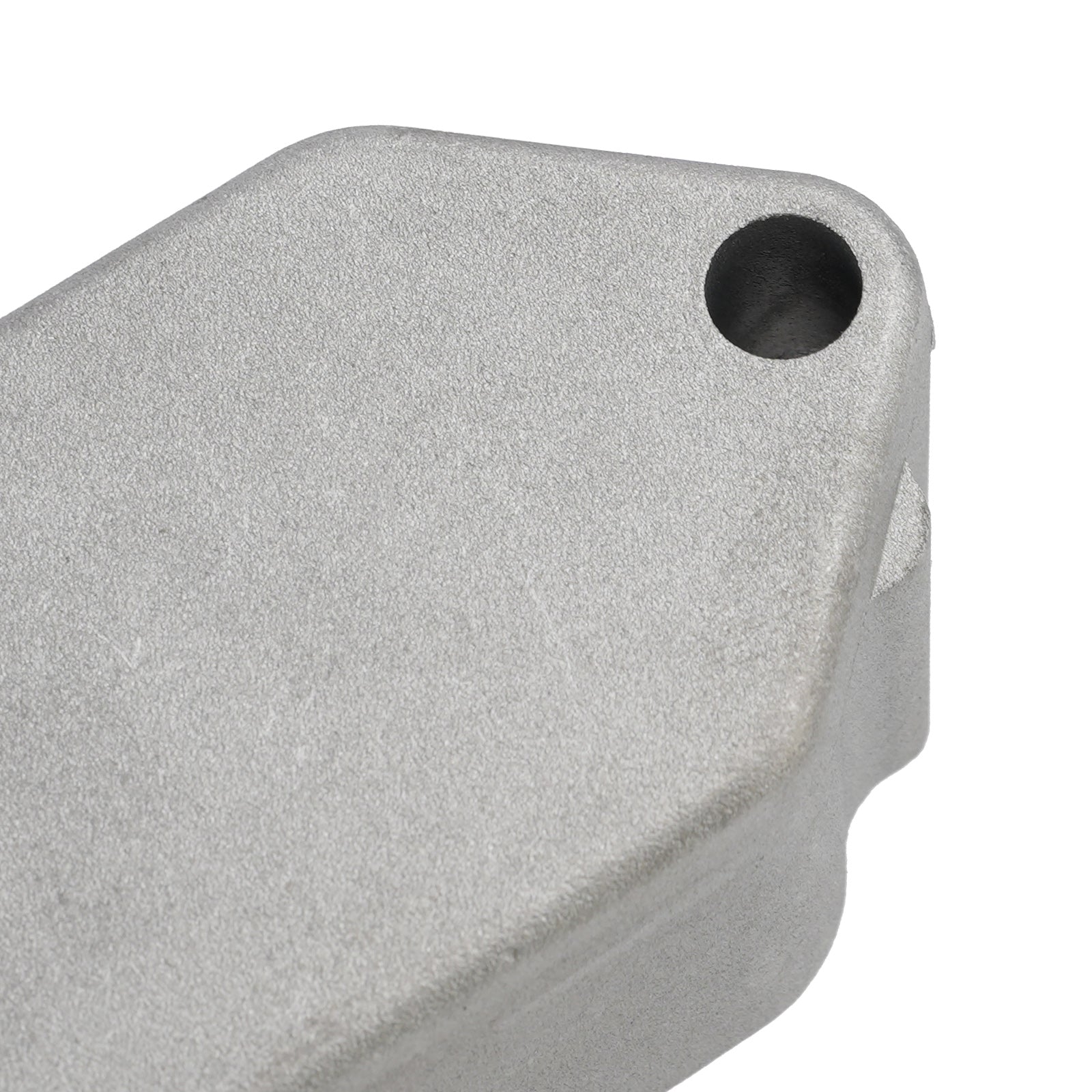Régulateur de tension redresseur pour Johnson Evinrude 60-100-115-125HP 1970-72