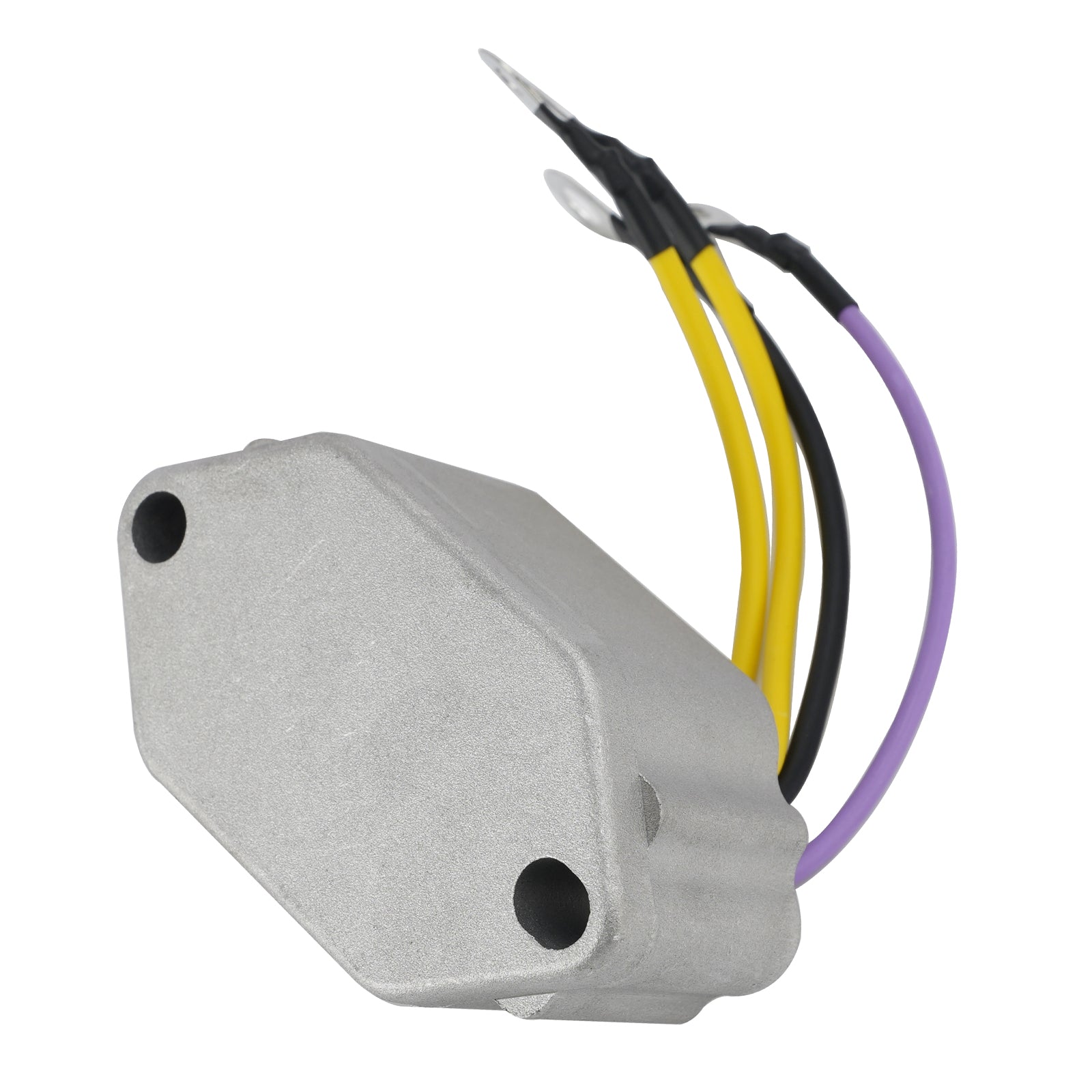 Régulateur de tension redresseur pour Johnson Evinrude 60-100-115-125HP 1970-72