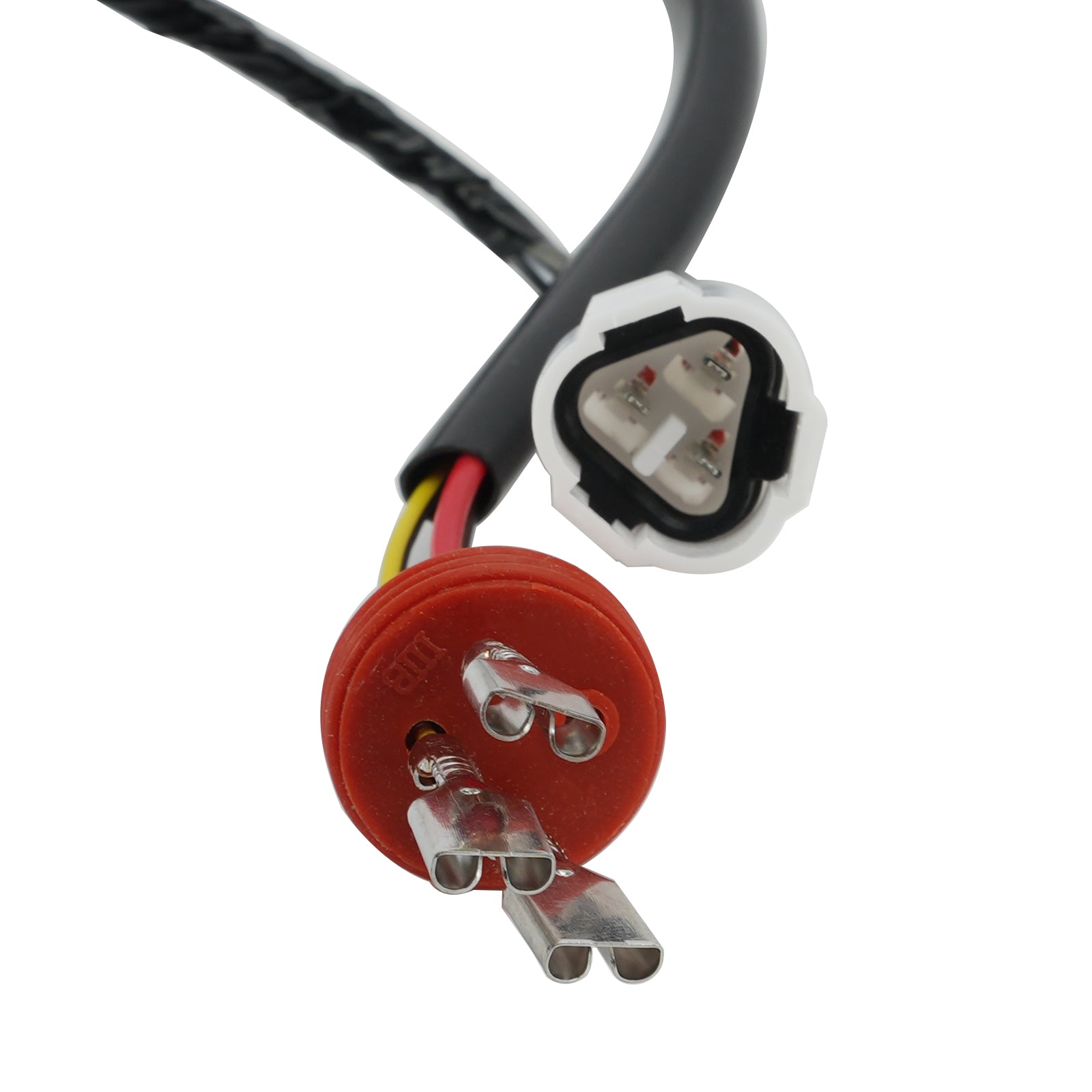 Faisceau Câblage 36610-07G30 3661007G30 Pour Suzuki Quadsport Ltz400 05-08