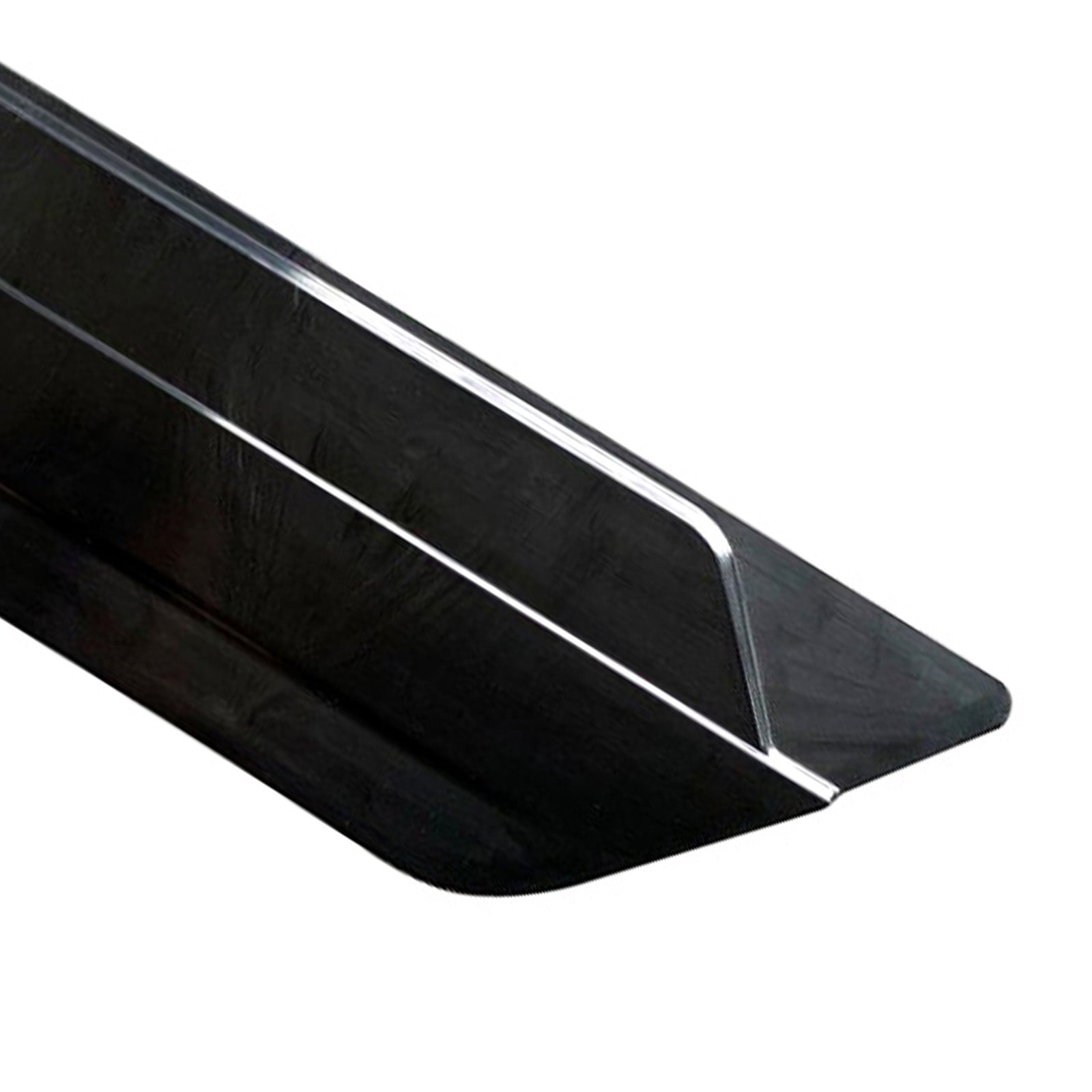 Spare Tire Mount Holes Cover Pour Mercedes Benz W464 W463A G500 G550 G63