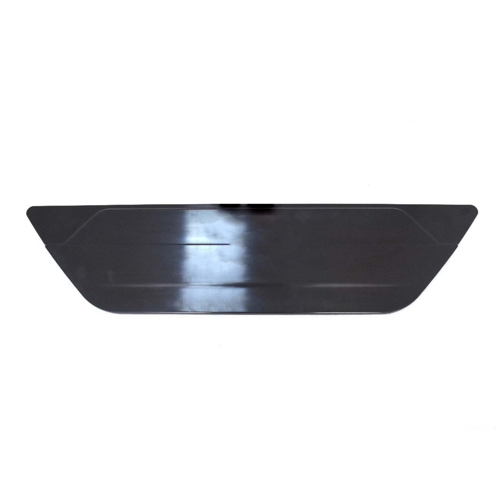 Spare Tire Mount Holes Cover Pour Mercedes Benz W464 W463A G500 G550 G63