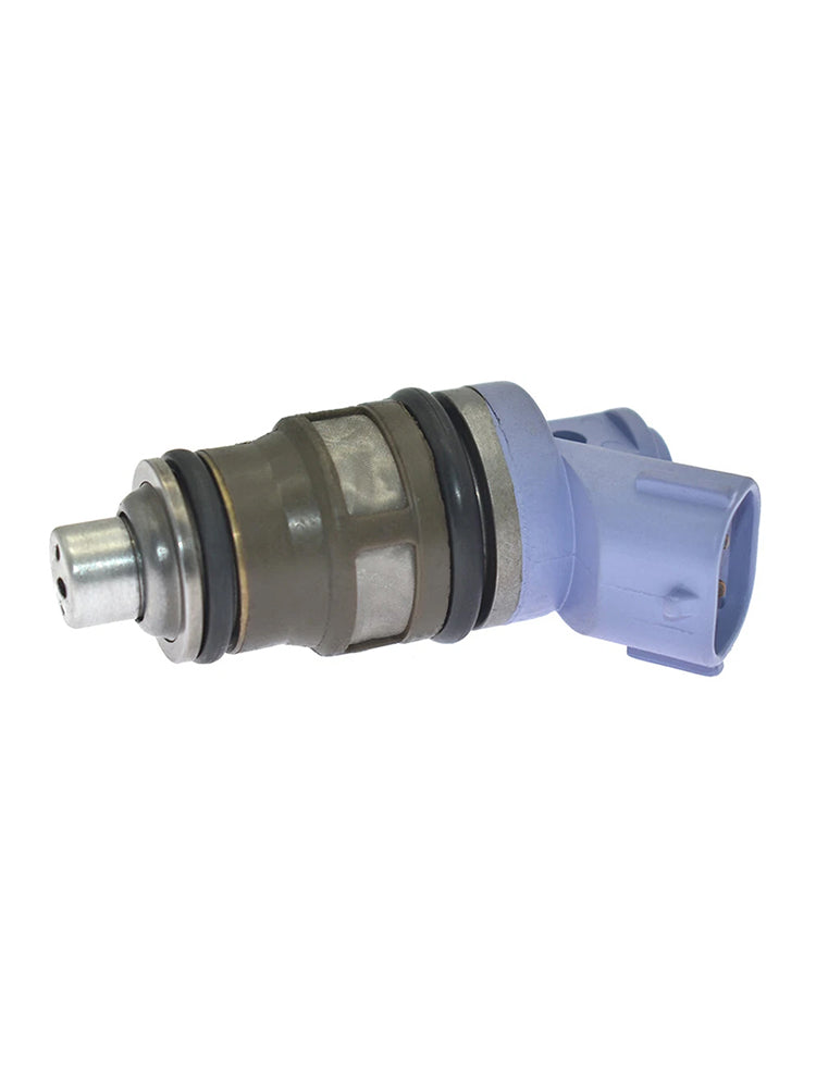 1X Injecteur Carburant Pour Toyota Previa DX 2.4L Supercharged 96-97 23250-76010